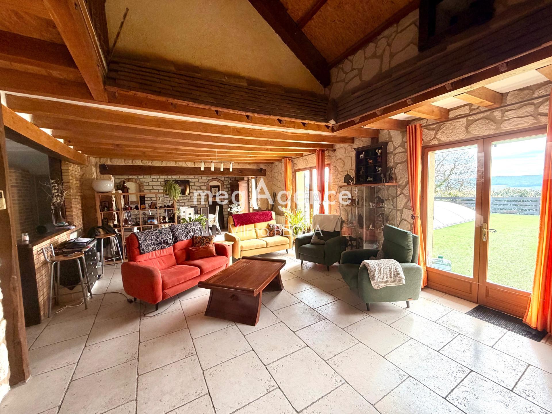 Miniature photo - 3 / 19