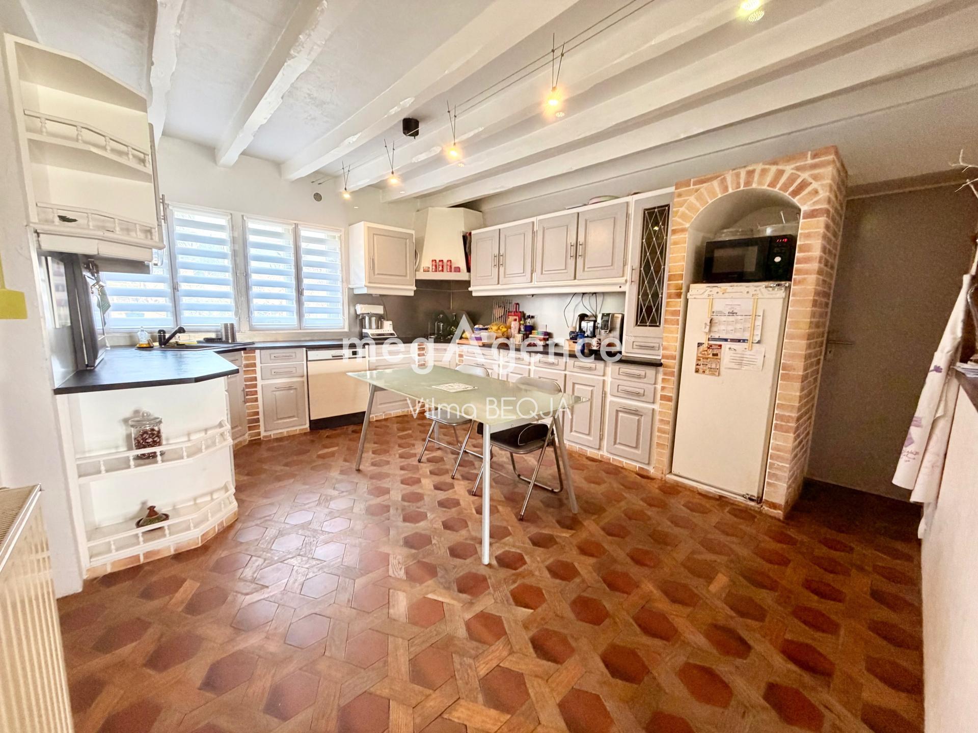 Miniature photo - 4 / 19