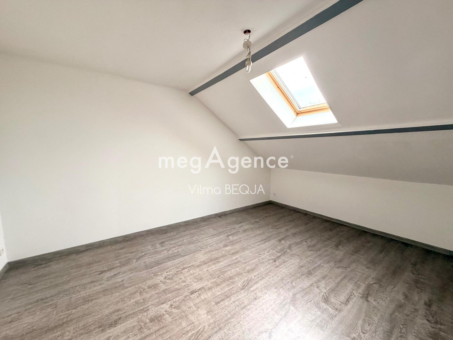 Miniature photo - 13 / 19