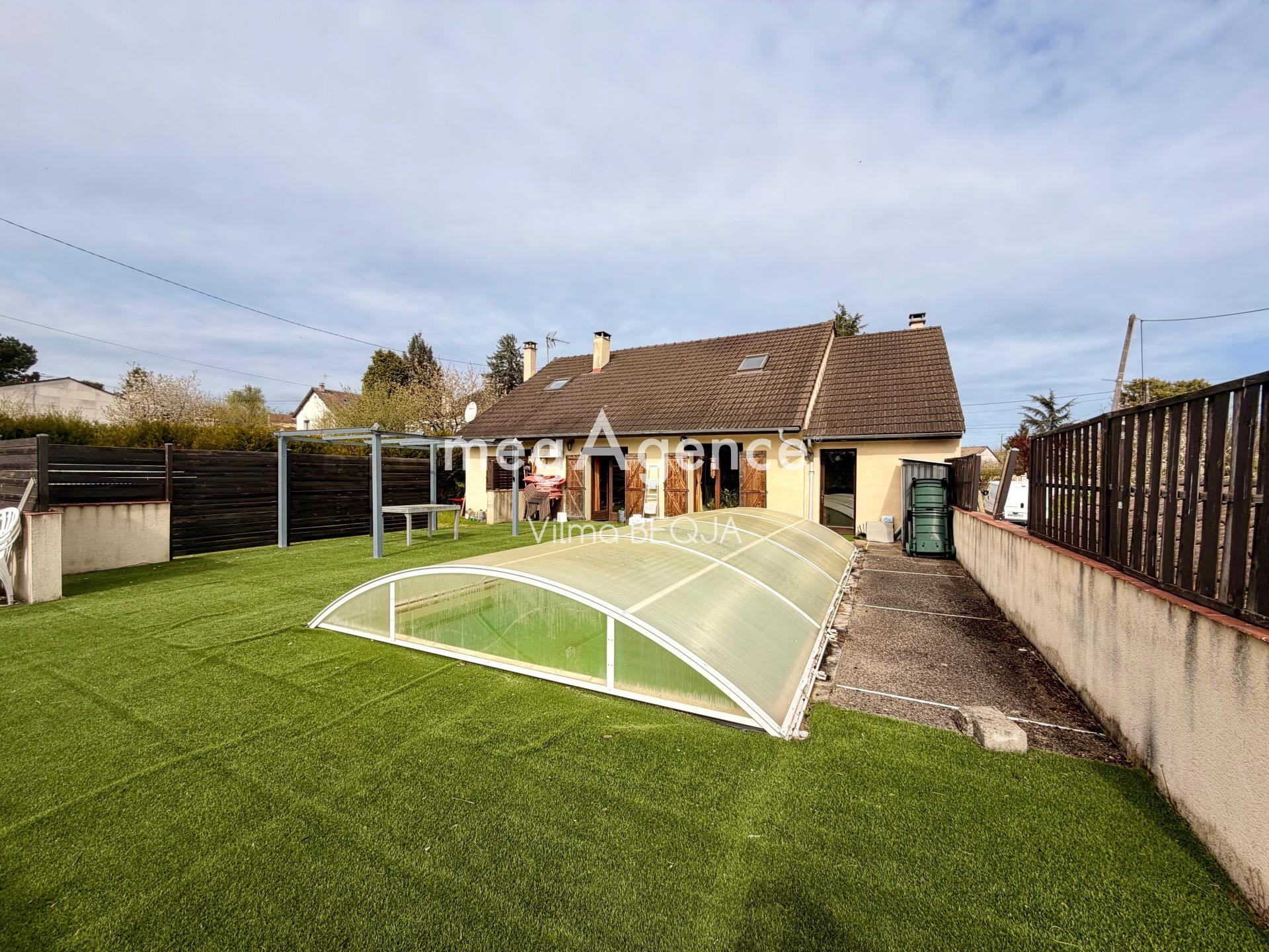 Miniature photo - 2 / 19