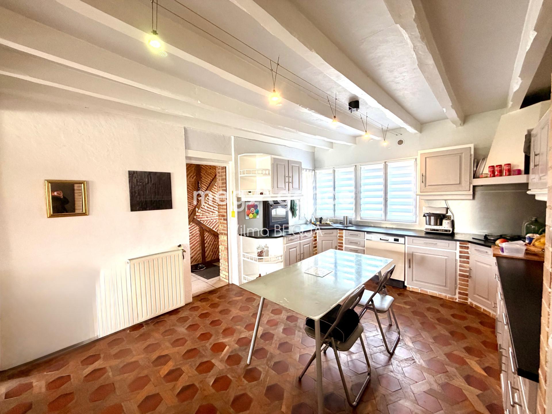 Miniature photo - 7 / 19