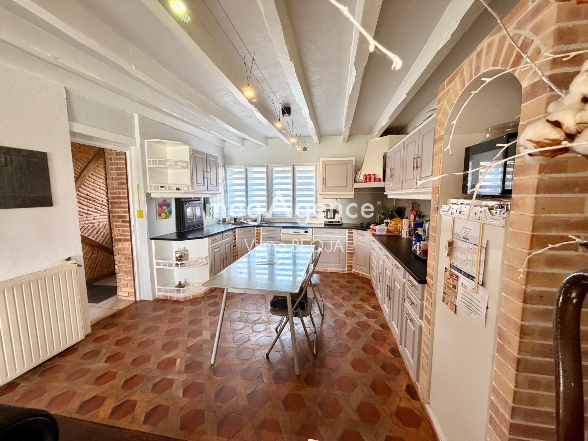 Miniature photo - 10 / 19