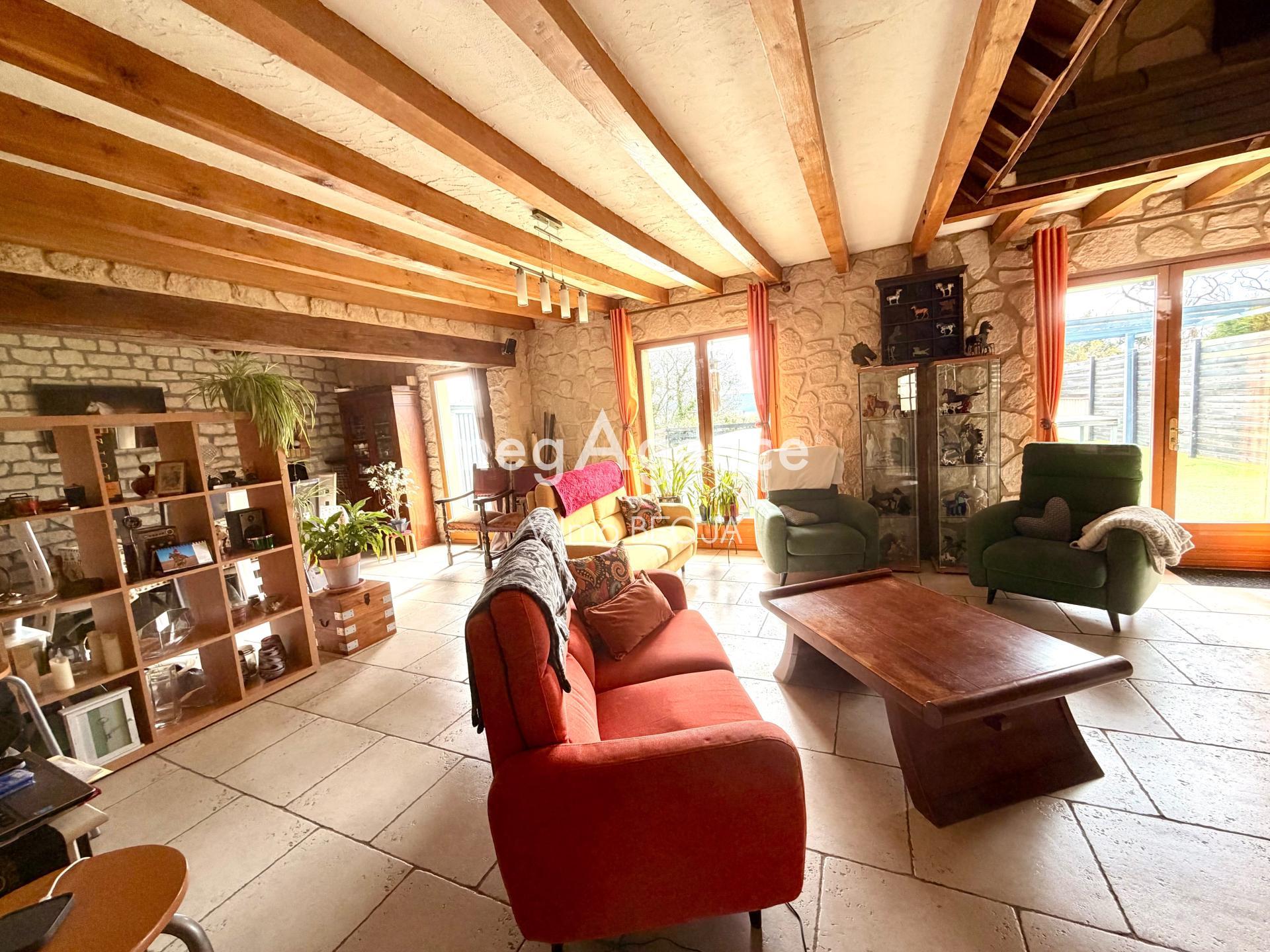 Miniature photo - 8 / 19