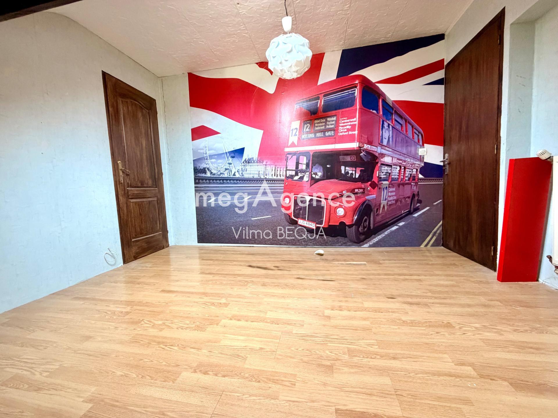 Miniature photo - 17 / 19