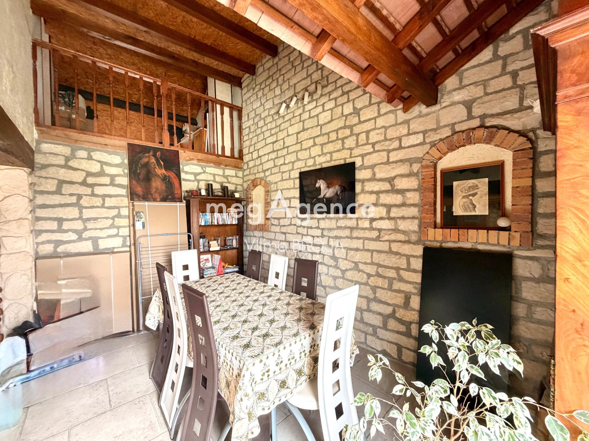 Miniature photo - 18 / 19