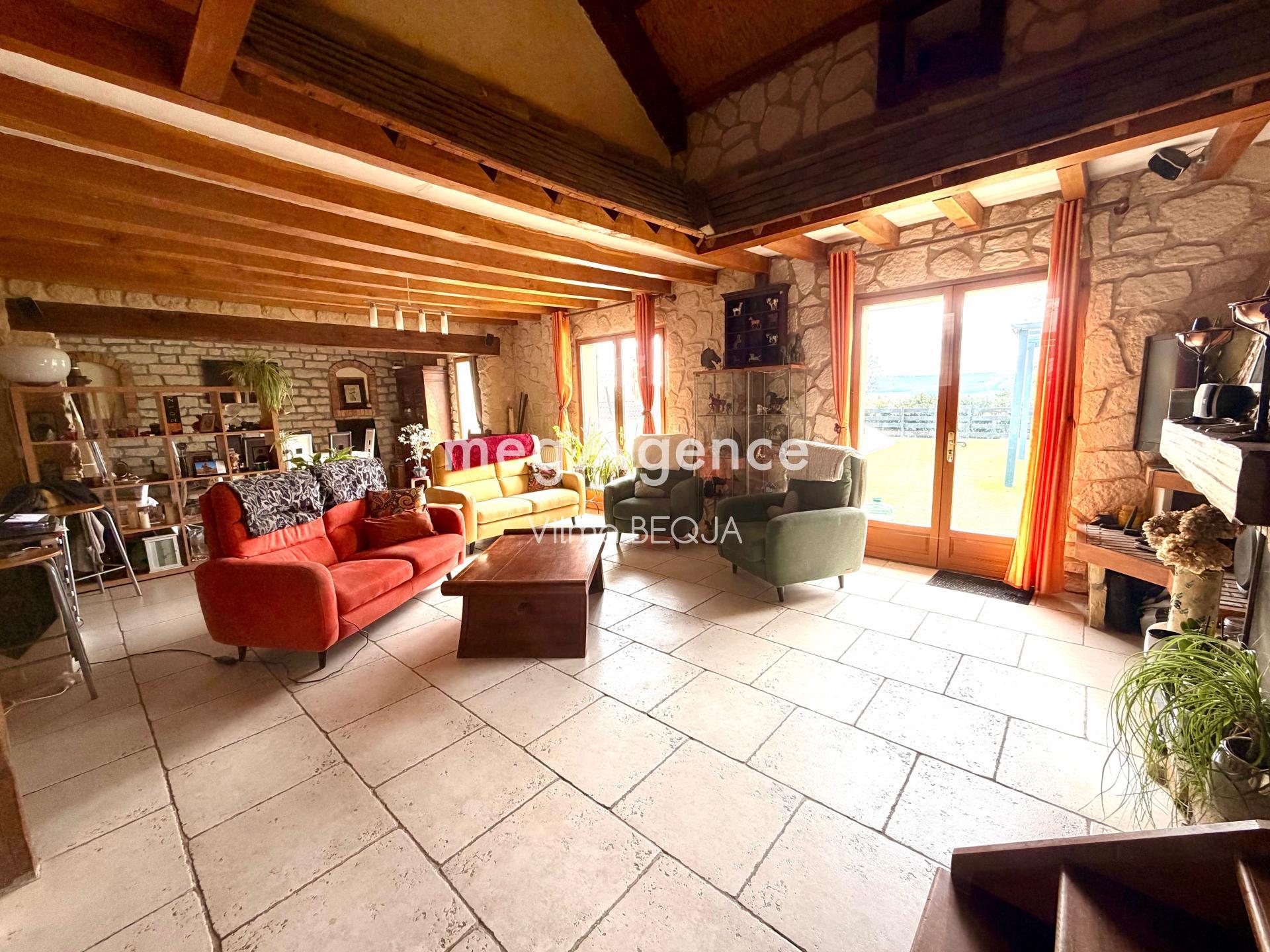 Miniature photo - 6 / 19