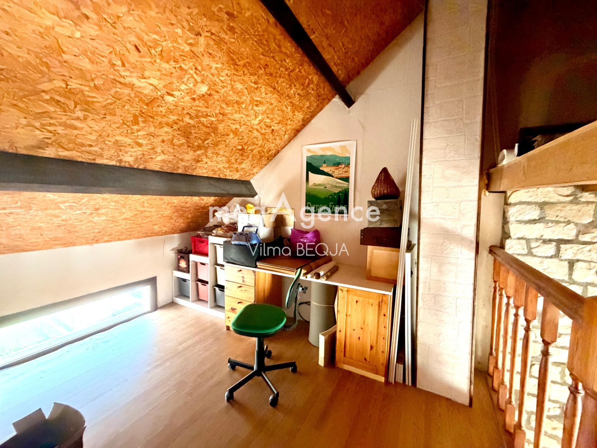 Miniature photo - 15 / 19