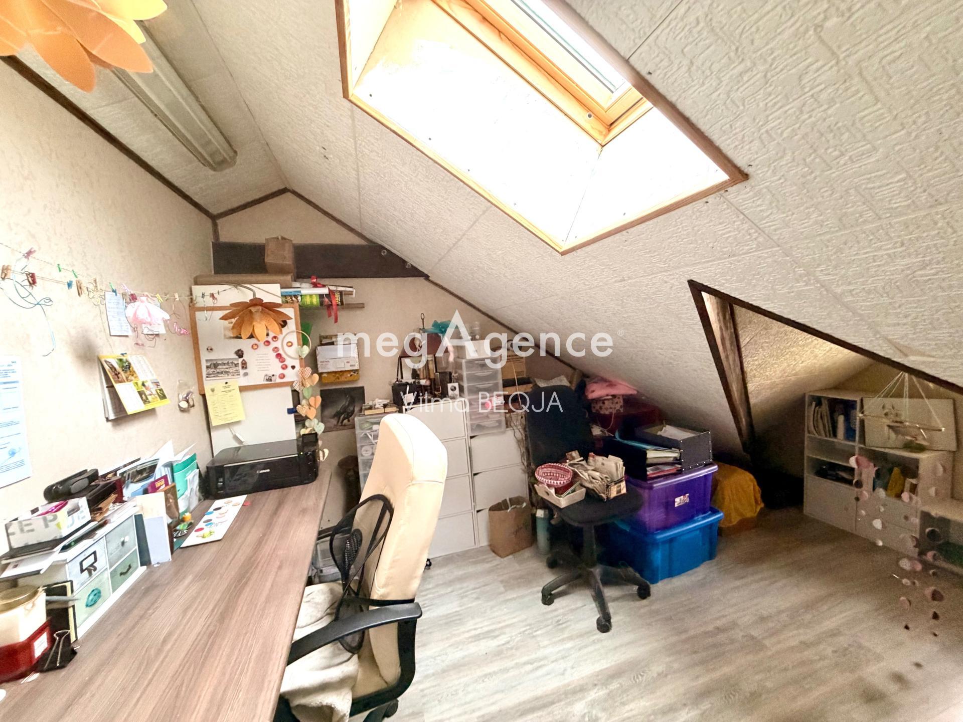 Miniature photo - 16 / 19