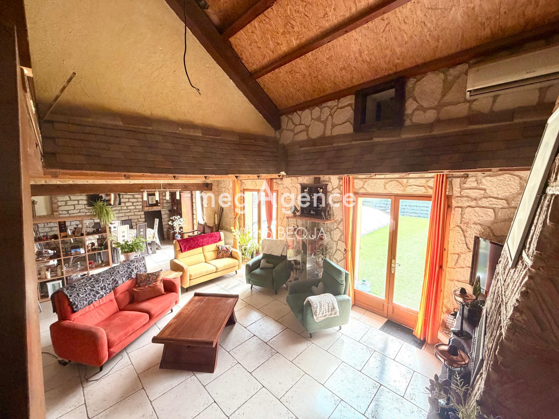 Miniature photo - 11 / 19