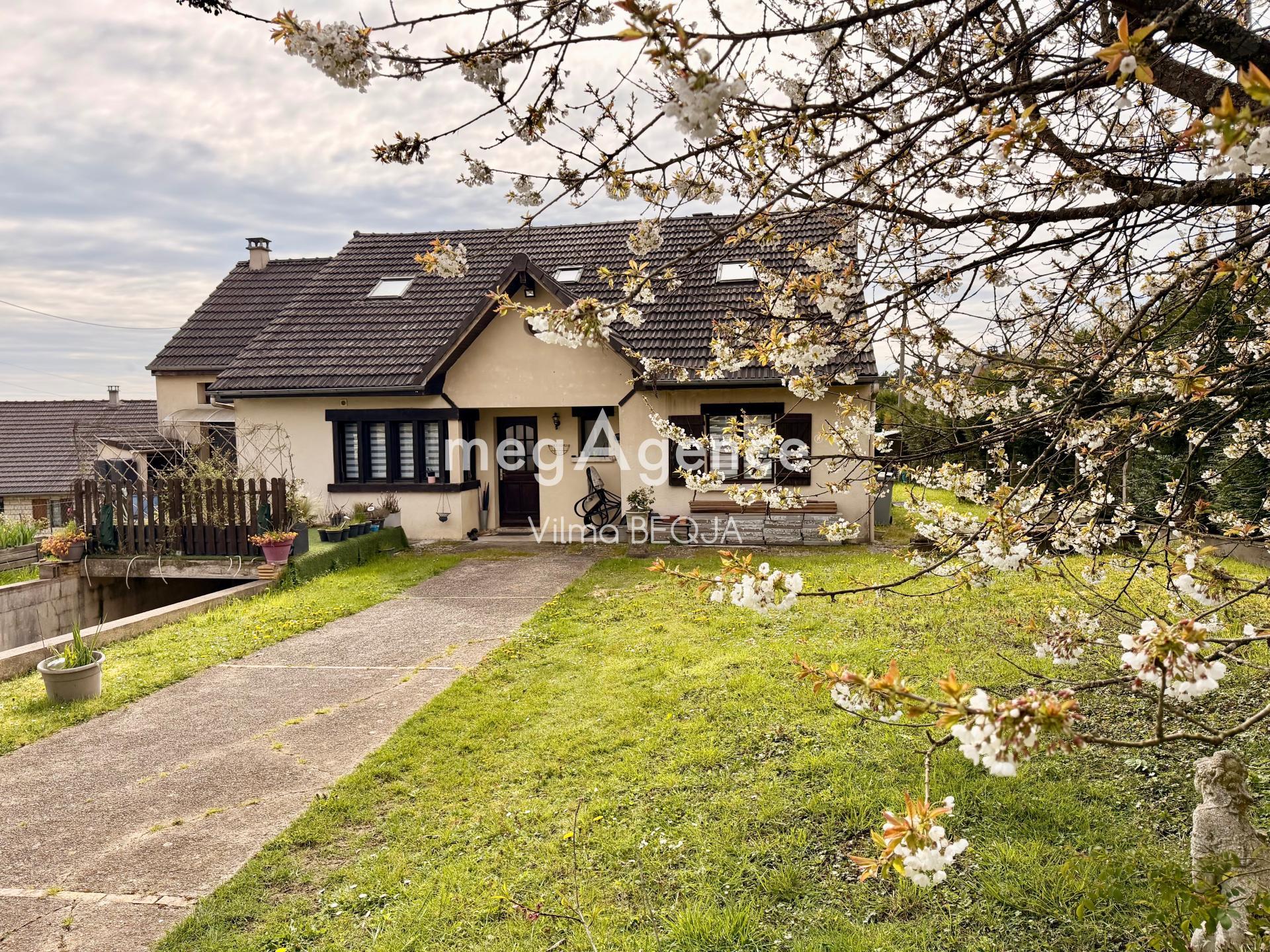 Miniature photo - 5 / 19