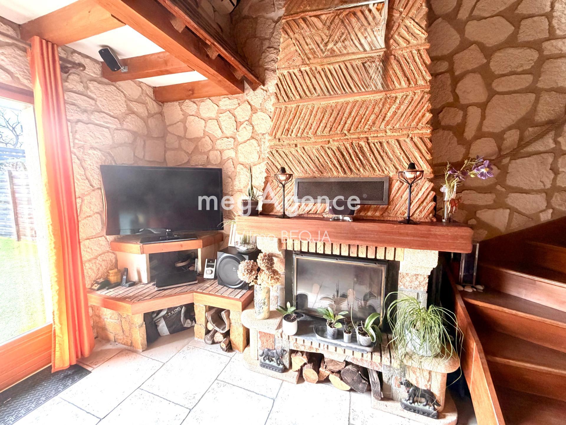 Miniature photo - 9 / 19