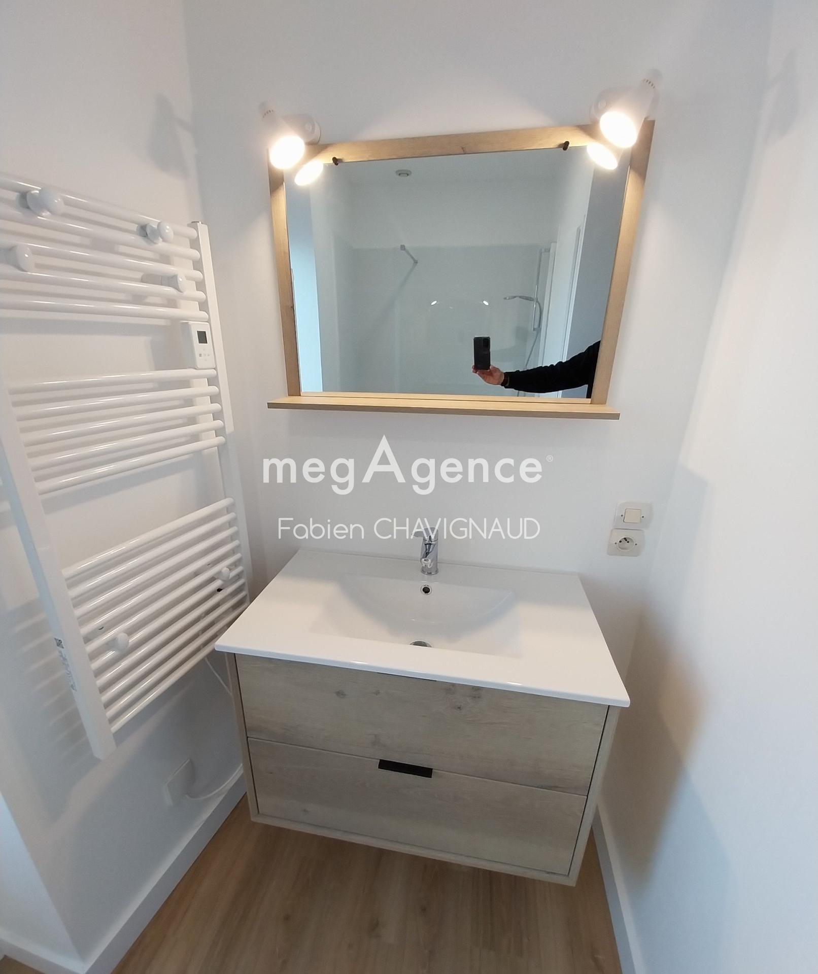 Miniature photo - 9 / 10