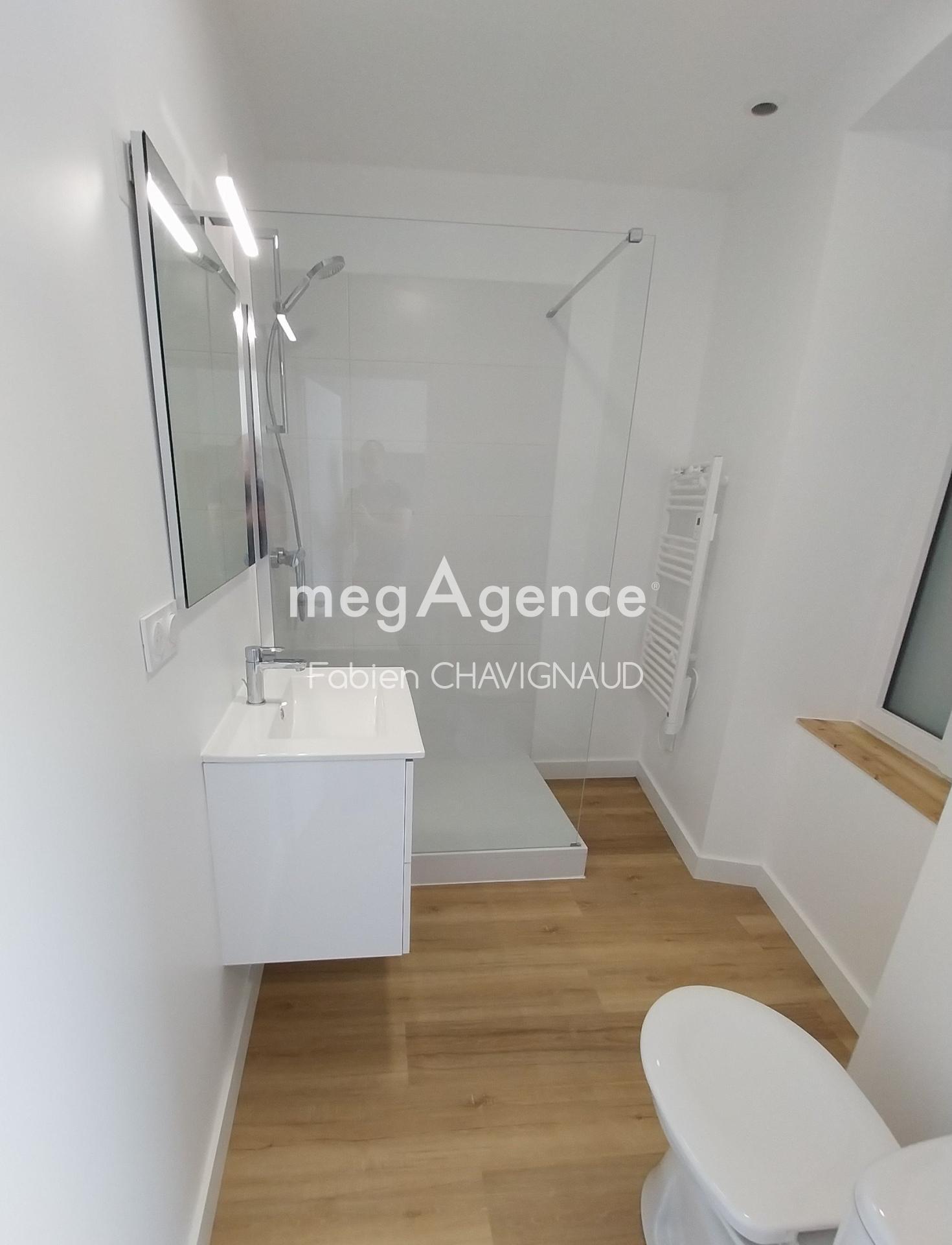 Miniature photo - 10 / 10