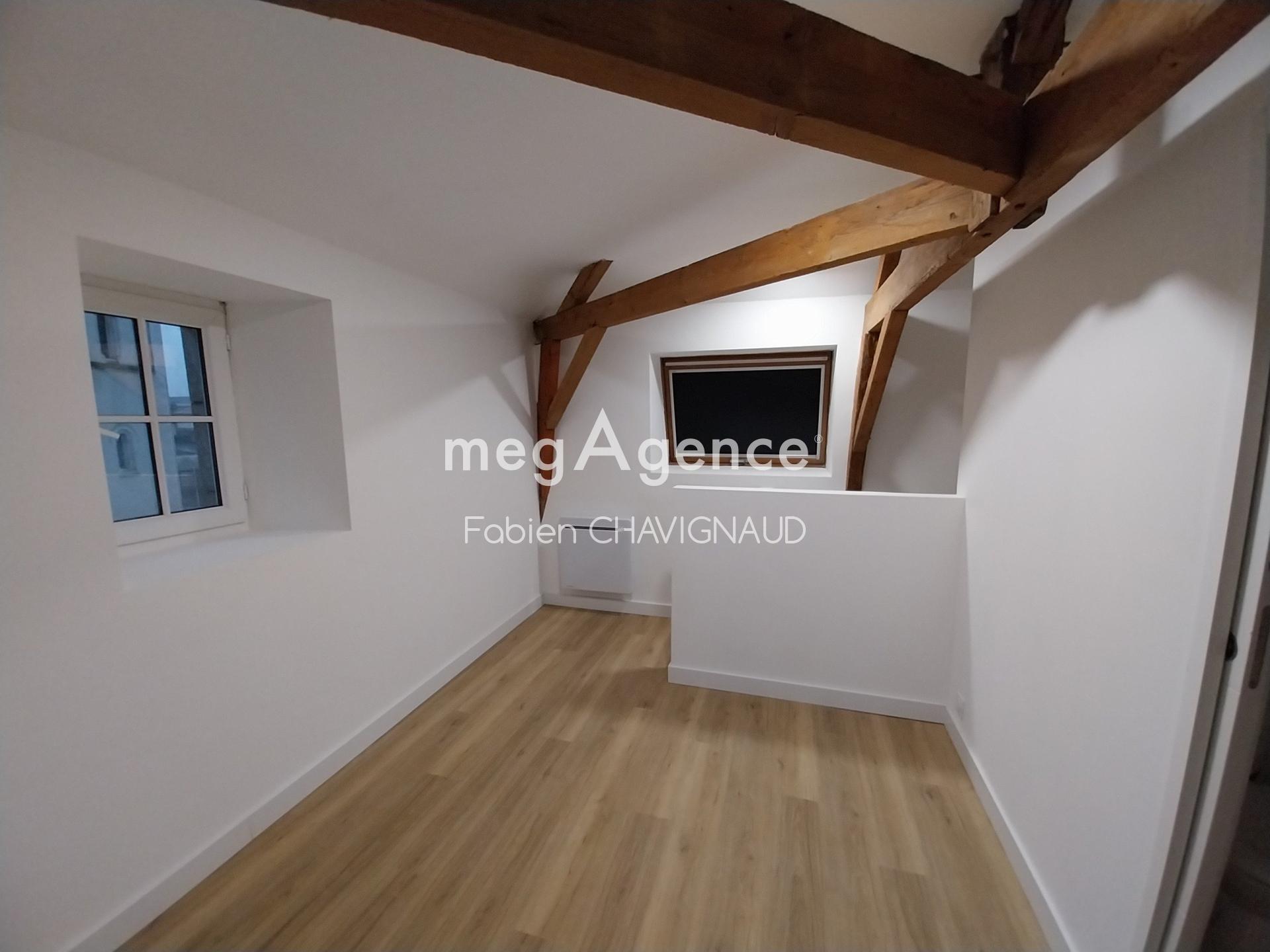 Miniature photo - 3 / 10