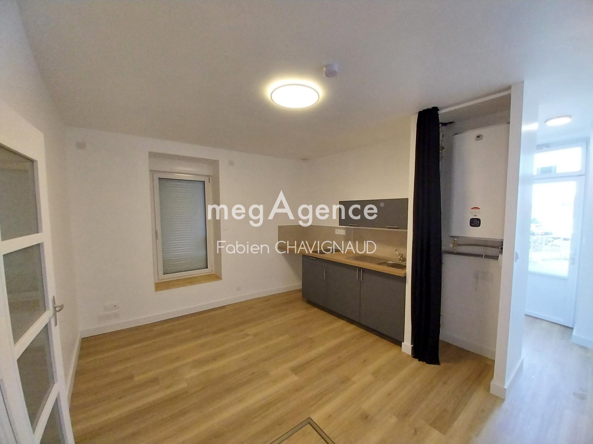 Miniature photo - 5 / 10