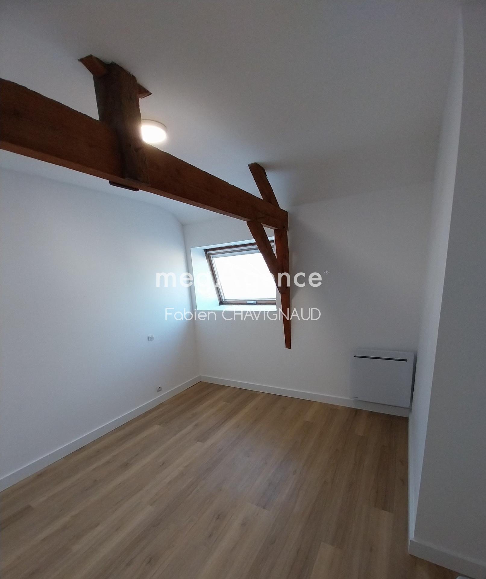 Miniature photo - 8 / 10