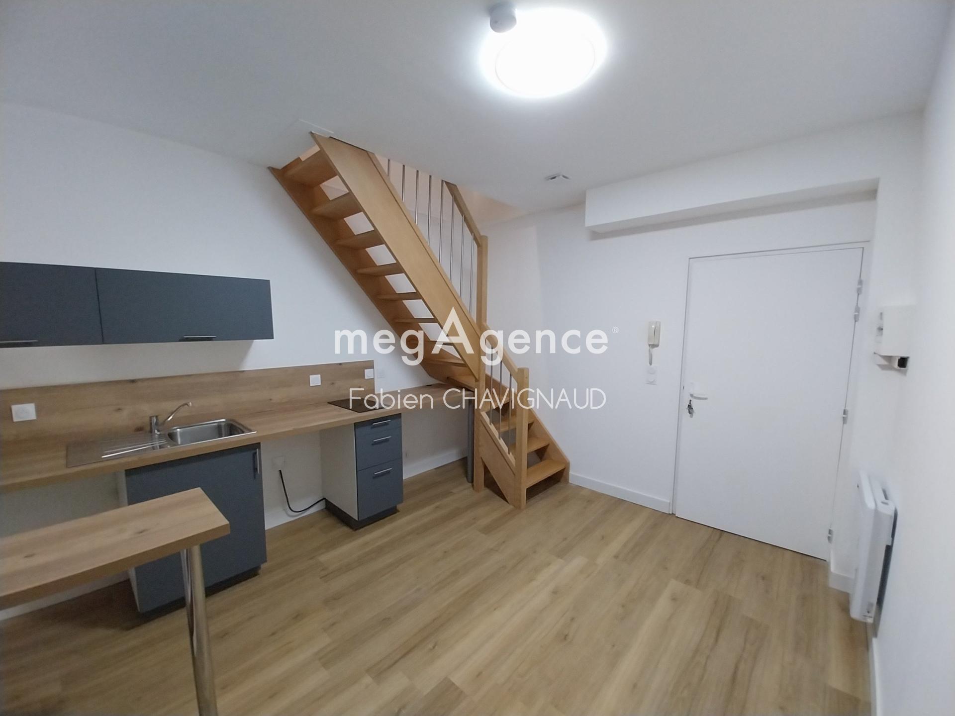 Miniature photo - 4 / 10