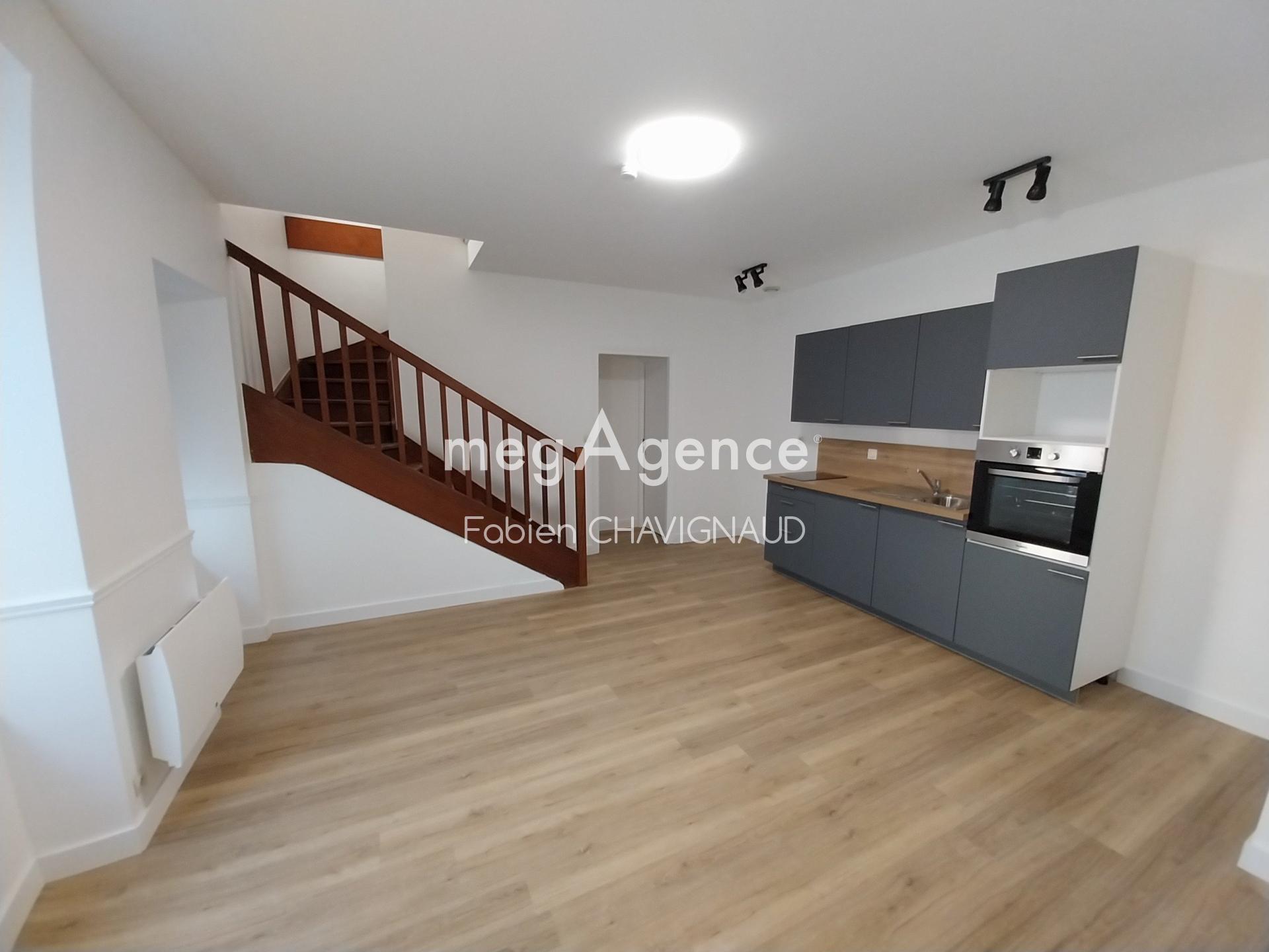 Miniature photo - 2 / 10