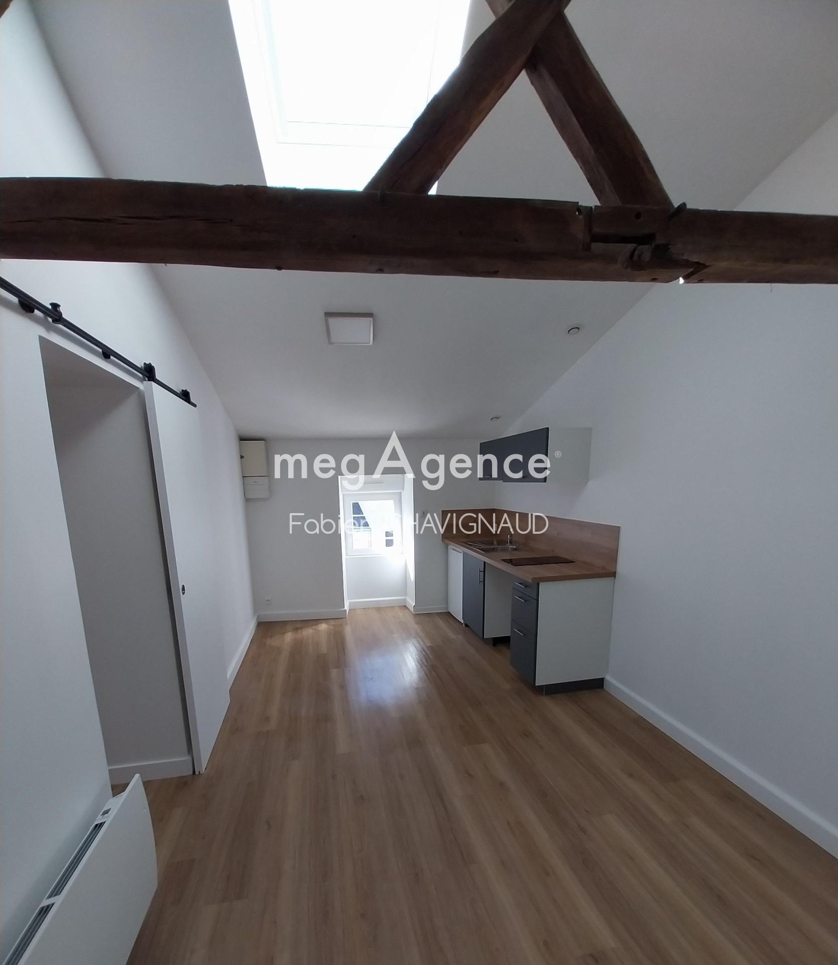 Miniature photo - 6 / 10