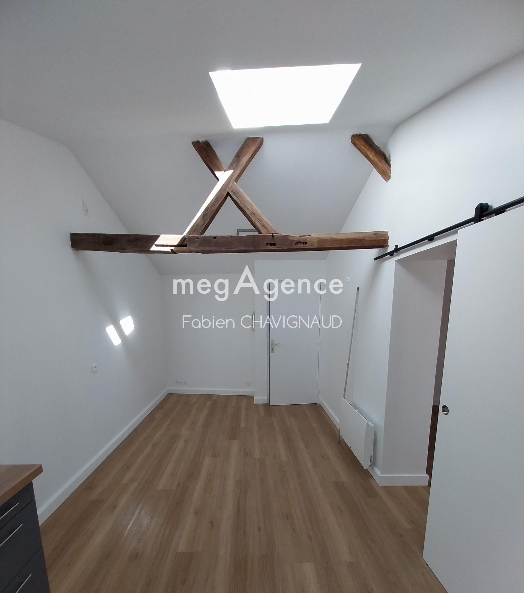 Miniature photo - 7 / 10