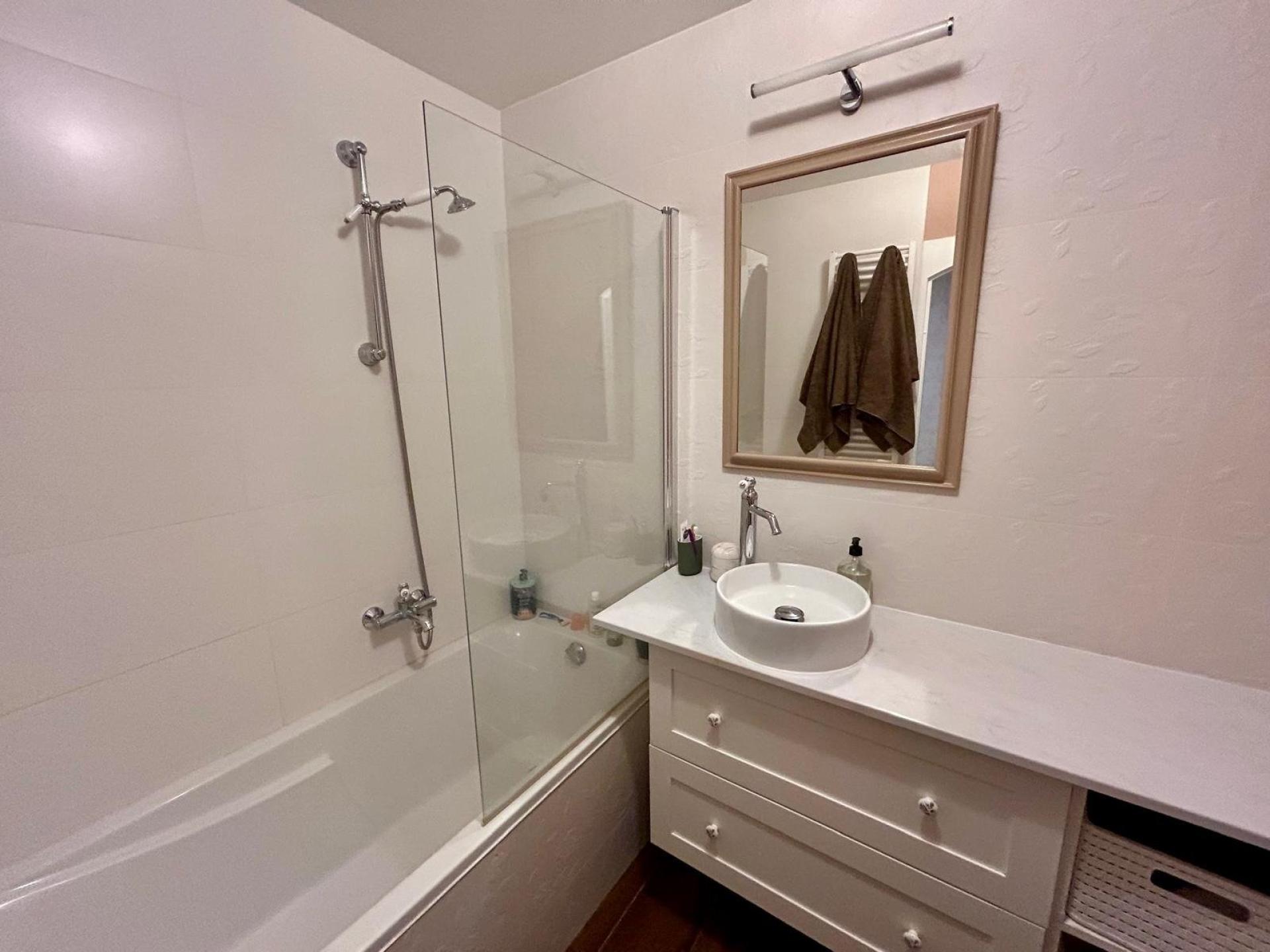 Miniature photo - 5 / 5