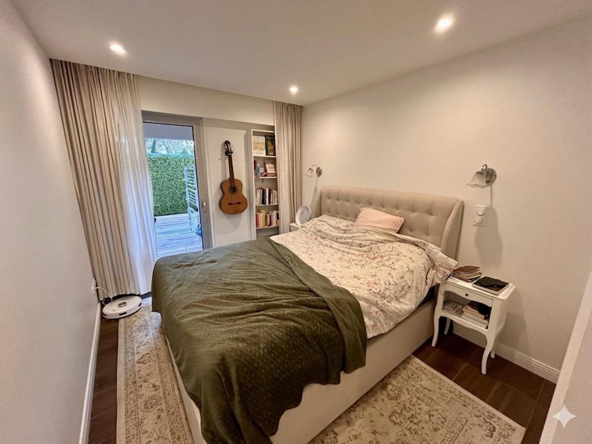 Miniature photo - 4 / 5