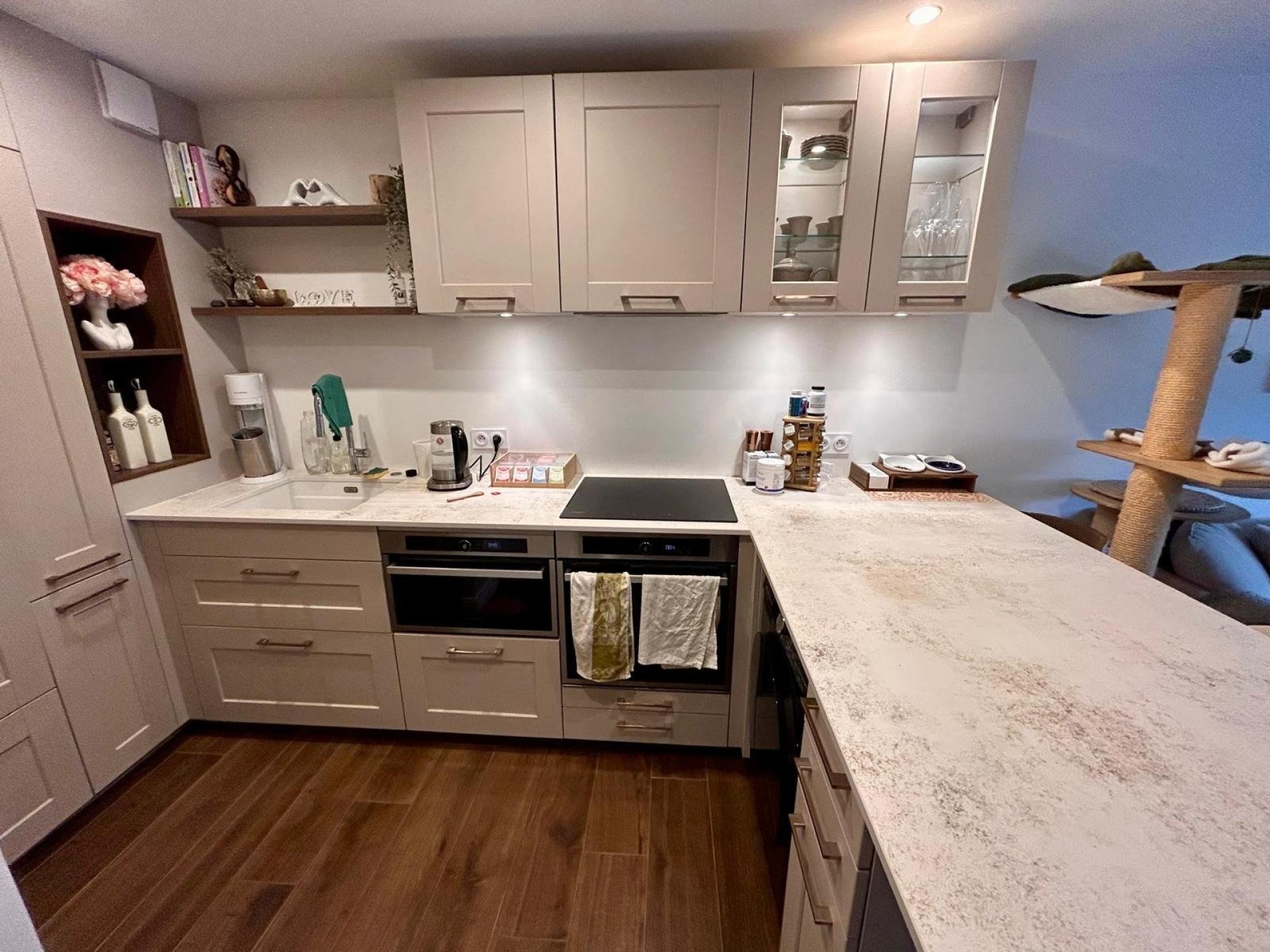 Miniature photo - 3 / 5