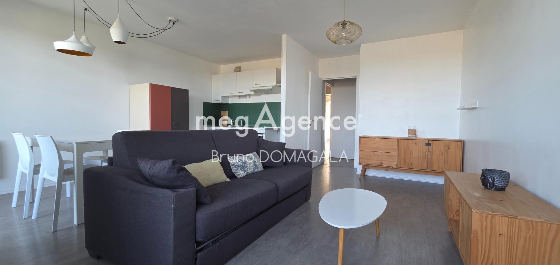 Photographie descriptive du bien