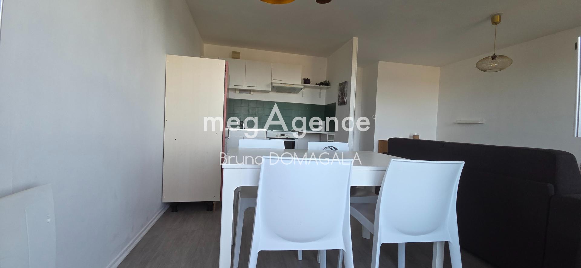 Miniature photo - 8 / 14