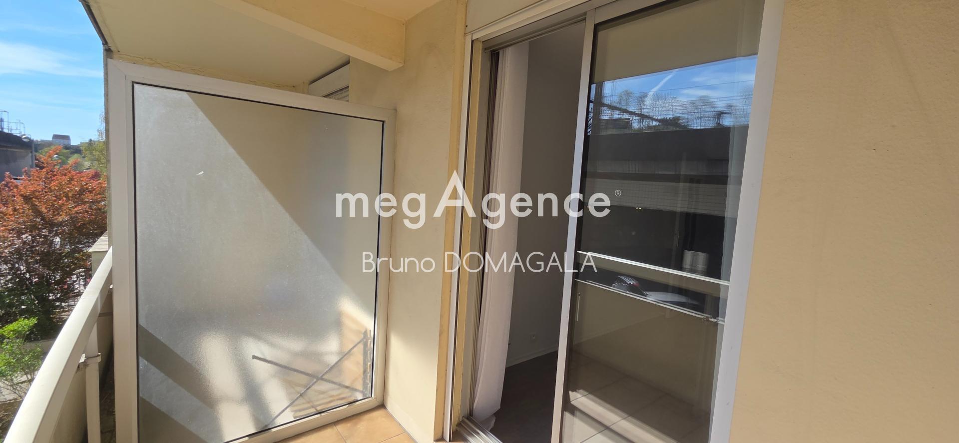 Miniature photo - 4 / 14