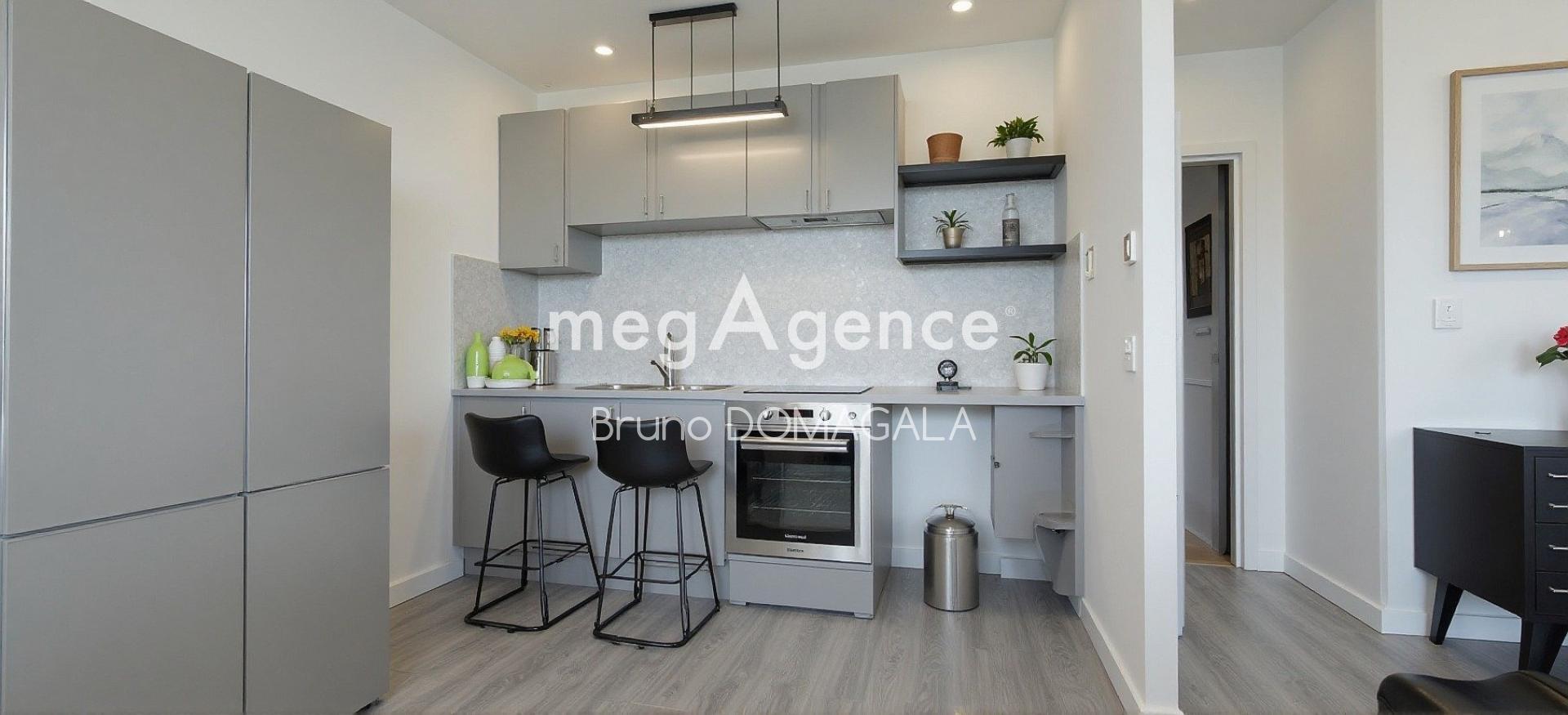 Miniature photo - 7 / 14