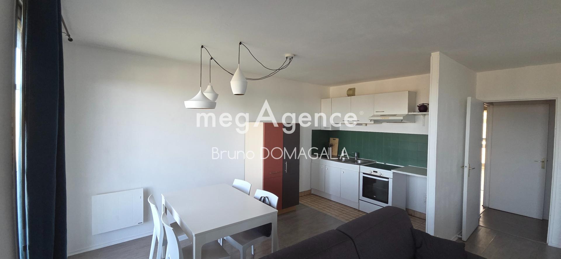 Miniature photo - 9 / 14