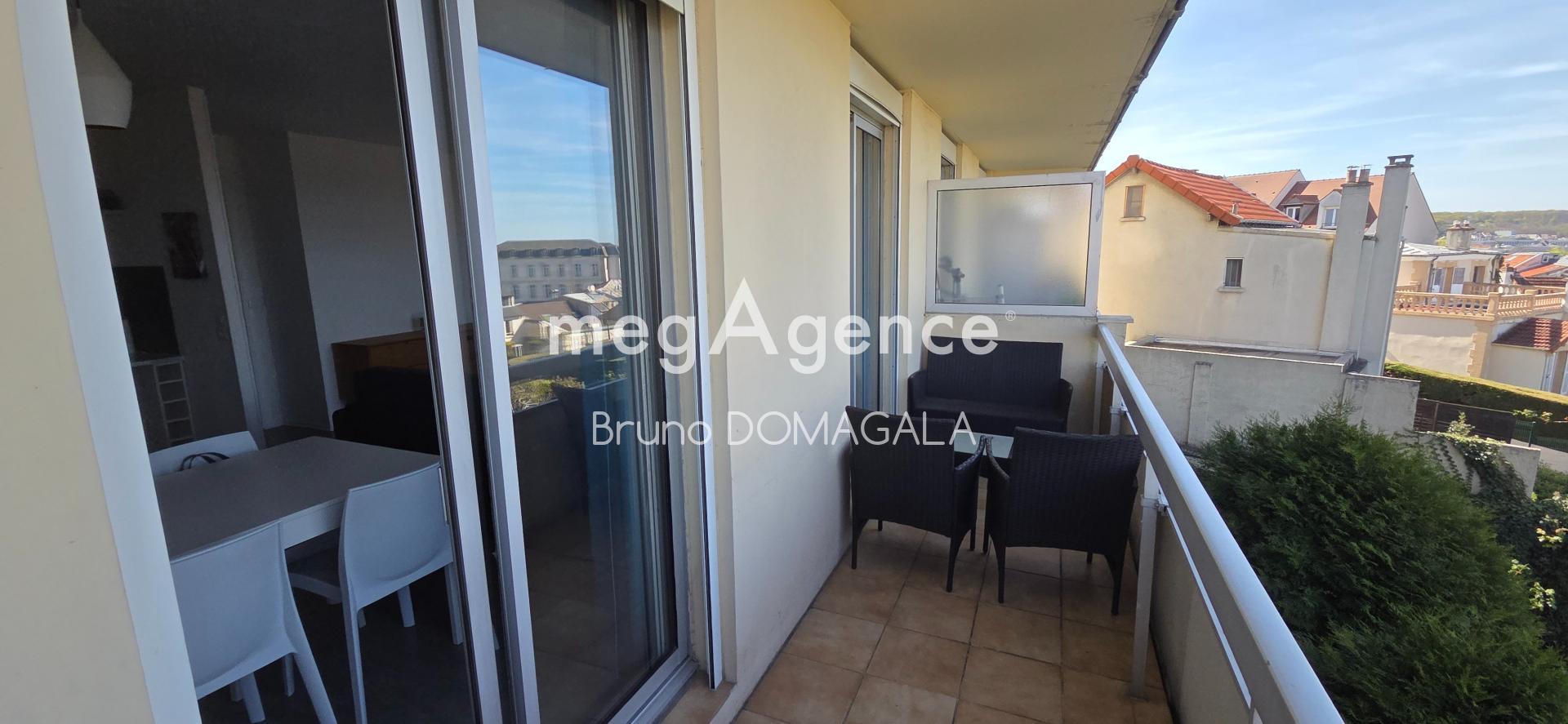 Miniature photo - 11 / 14