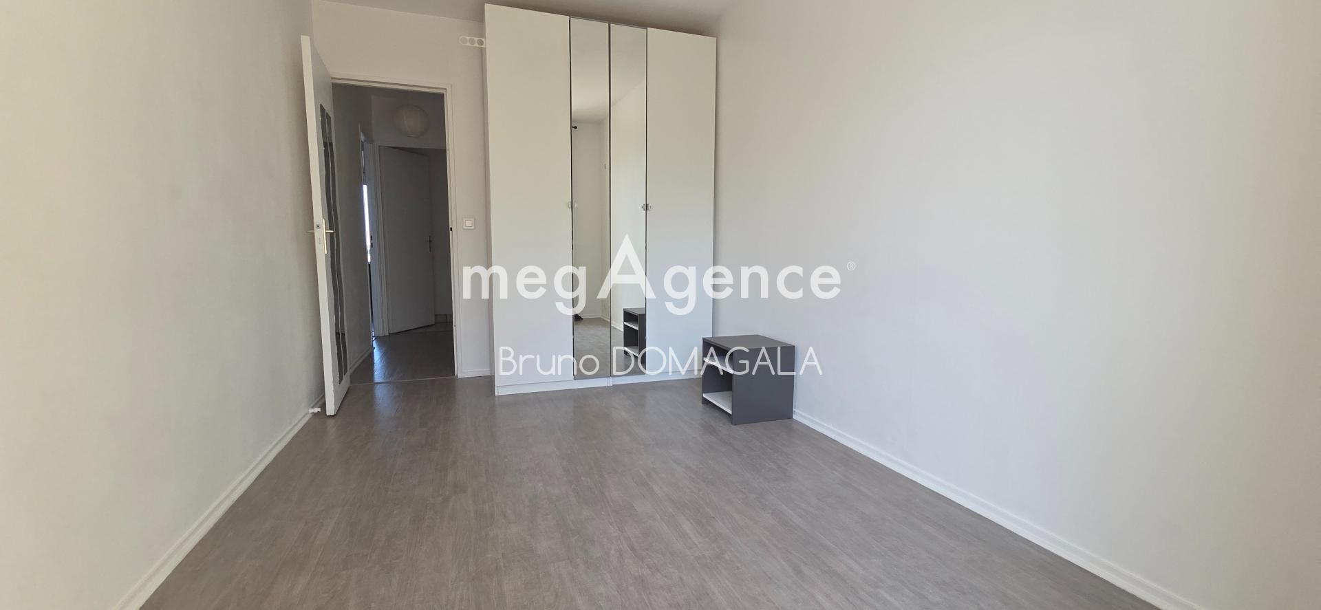 Miniature photo - 12 / 14