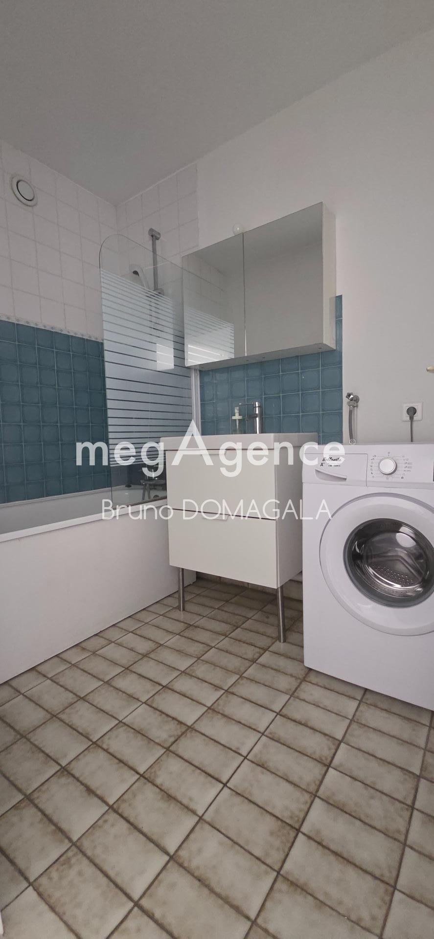 Miniature photo - 14 / 14