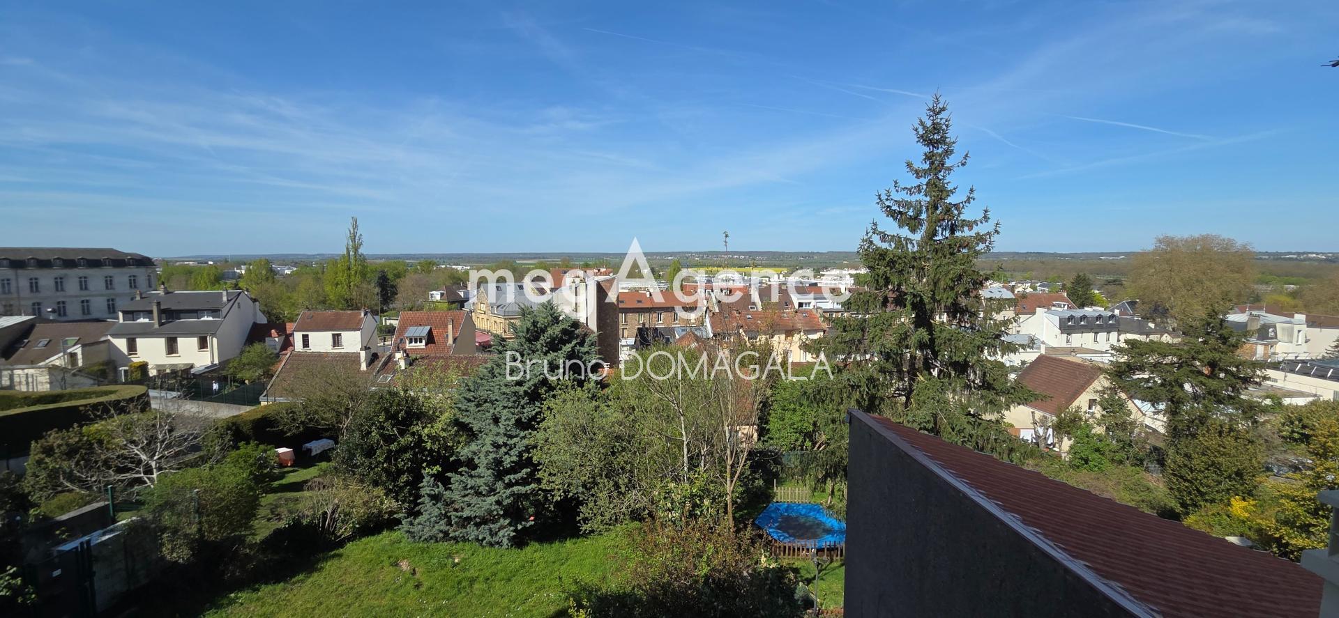 Miniature photo - 10 / 14