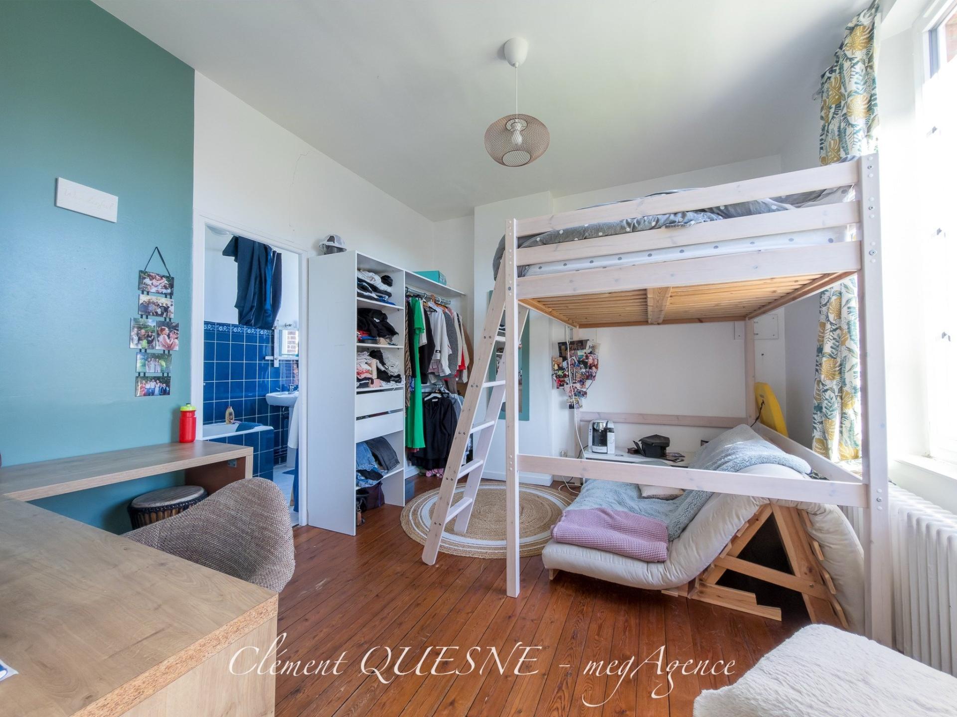 Miniature photo - 14 / 20