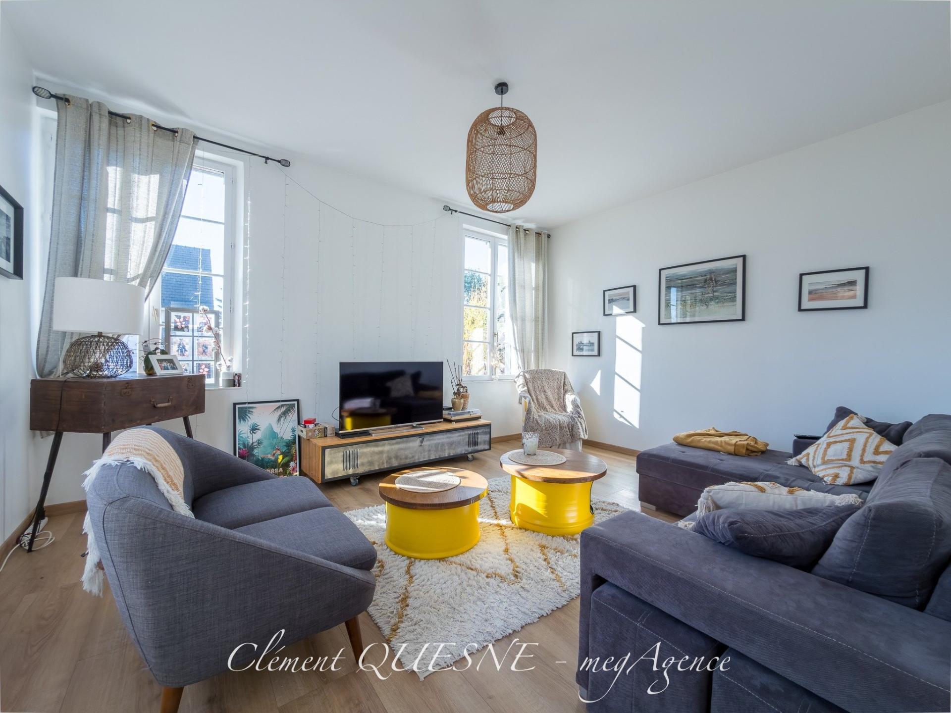 Miniature photo - 8 / 20