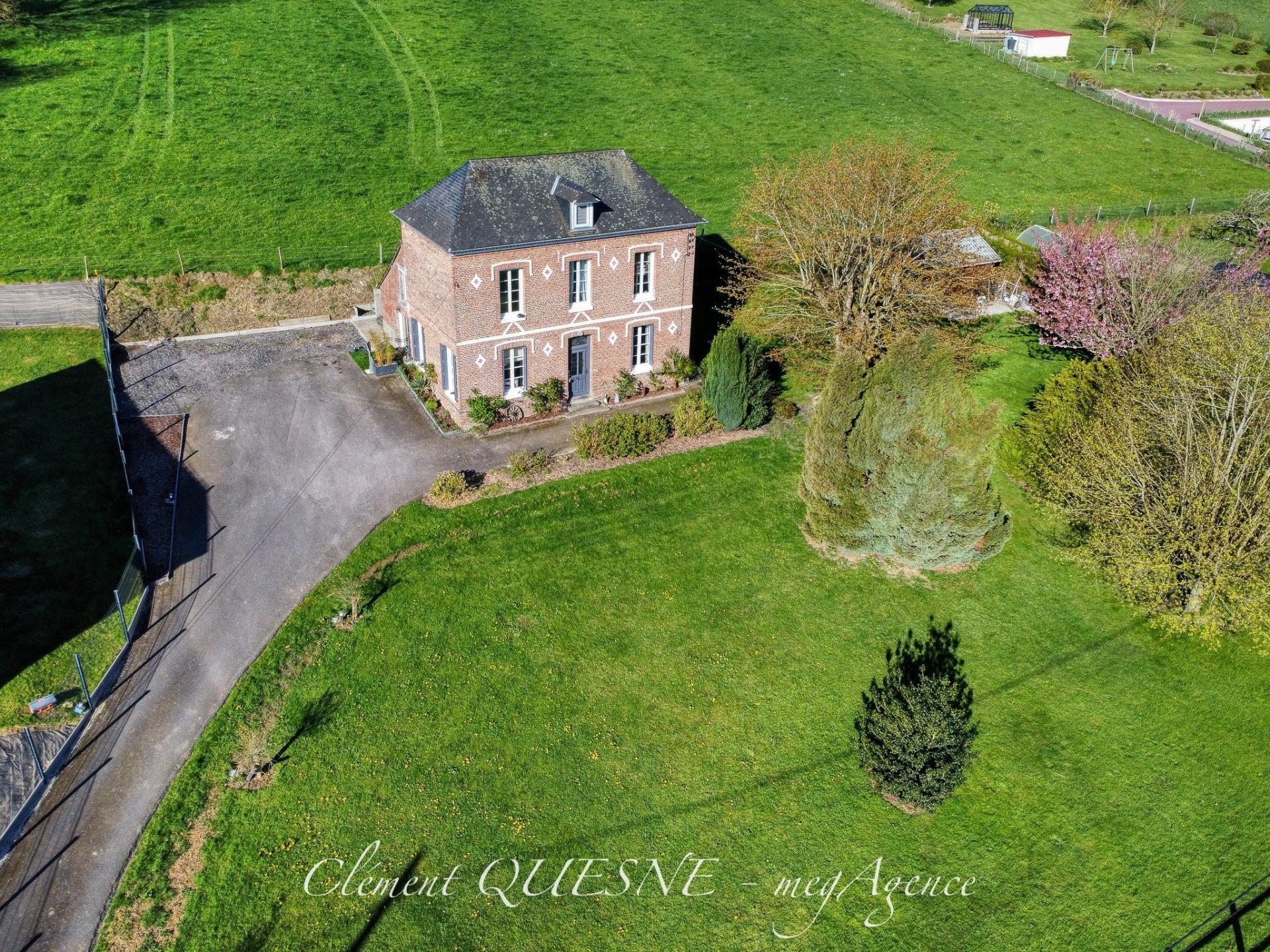 Miniature photo - 2 / 20