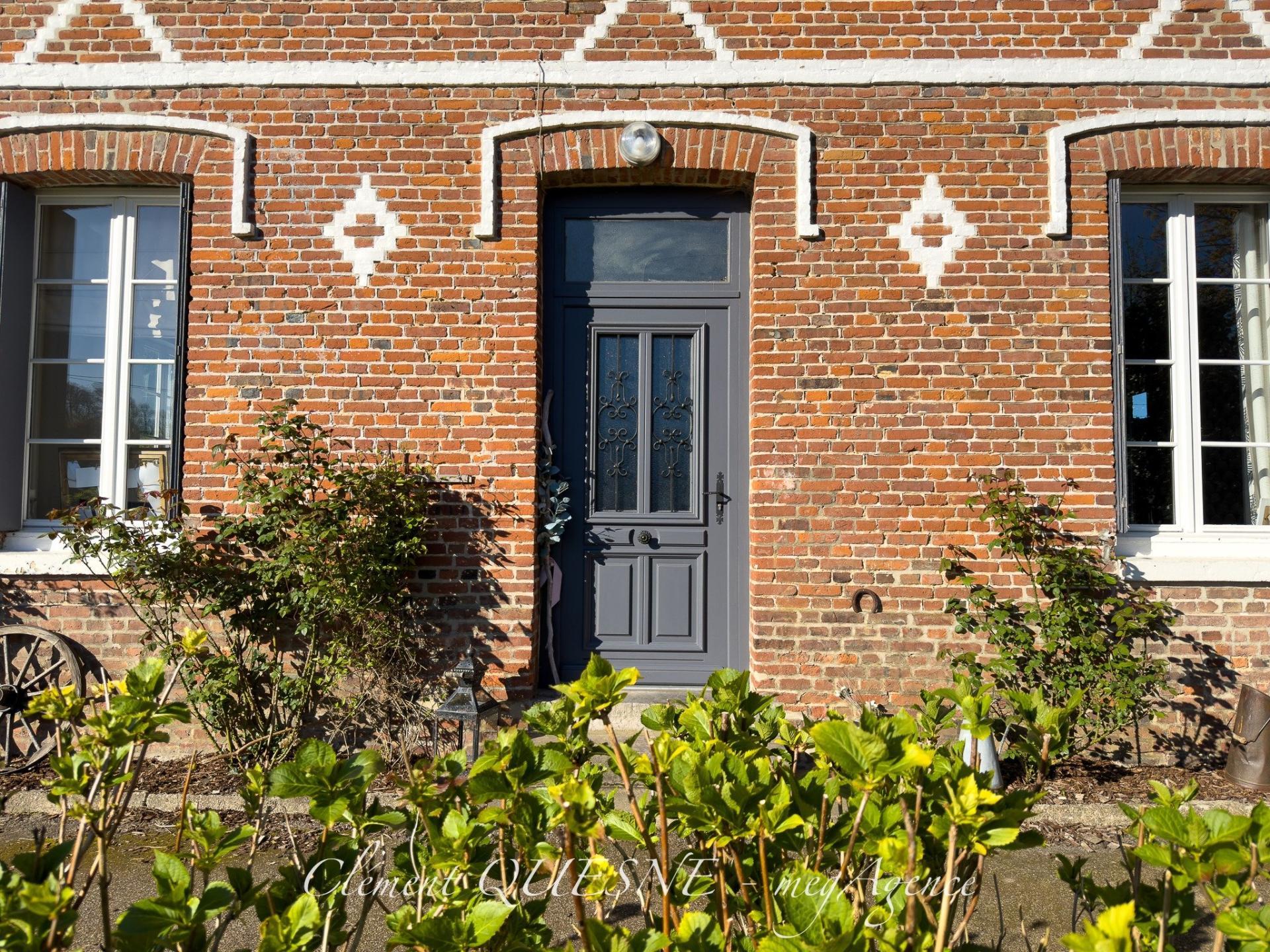 Miniature photo - 6 / 20