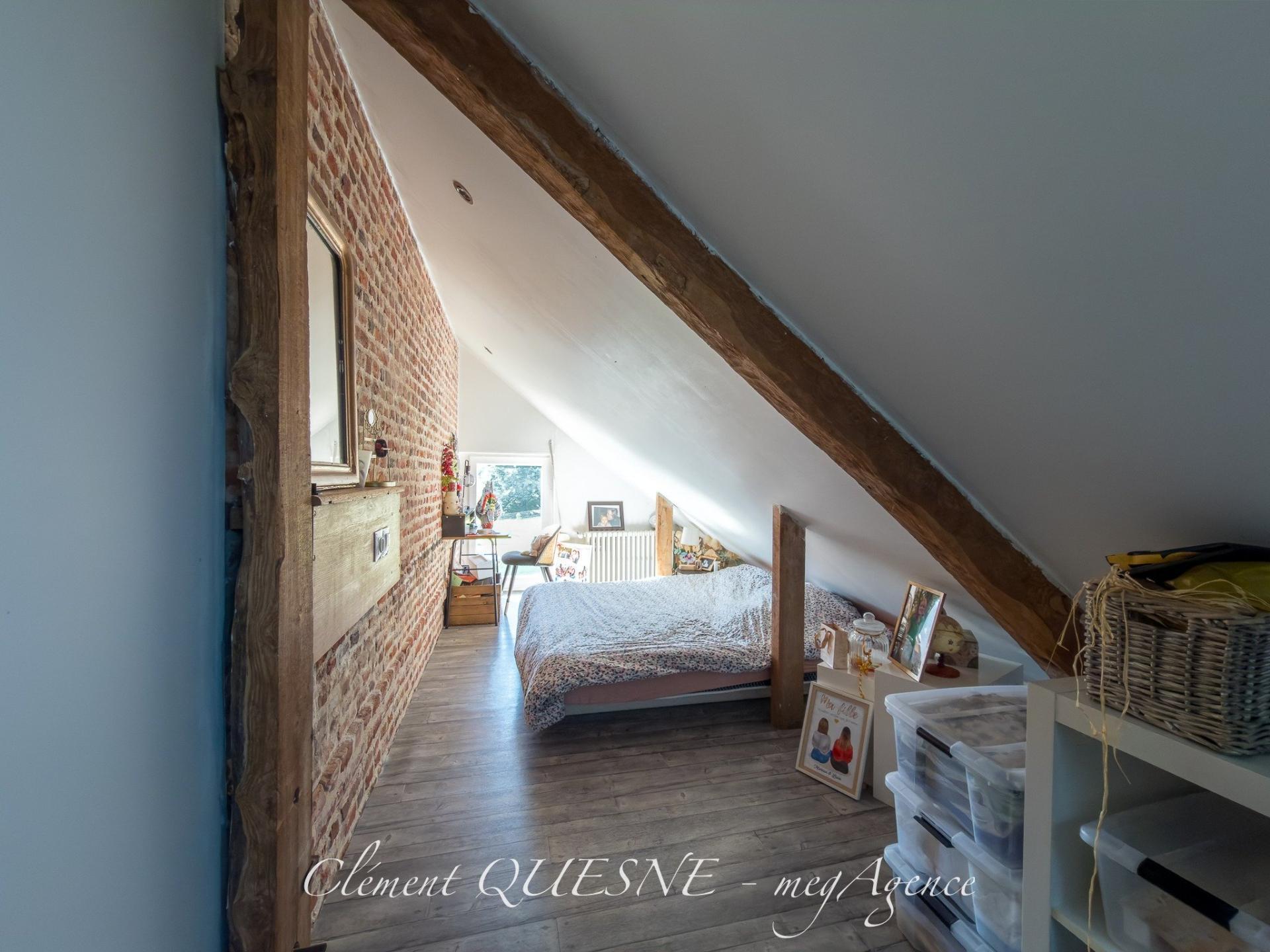 Miniature photo - 16 / 20