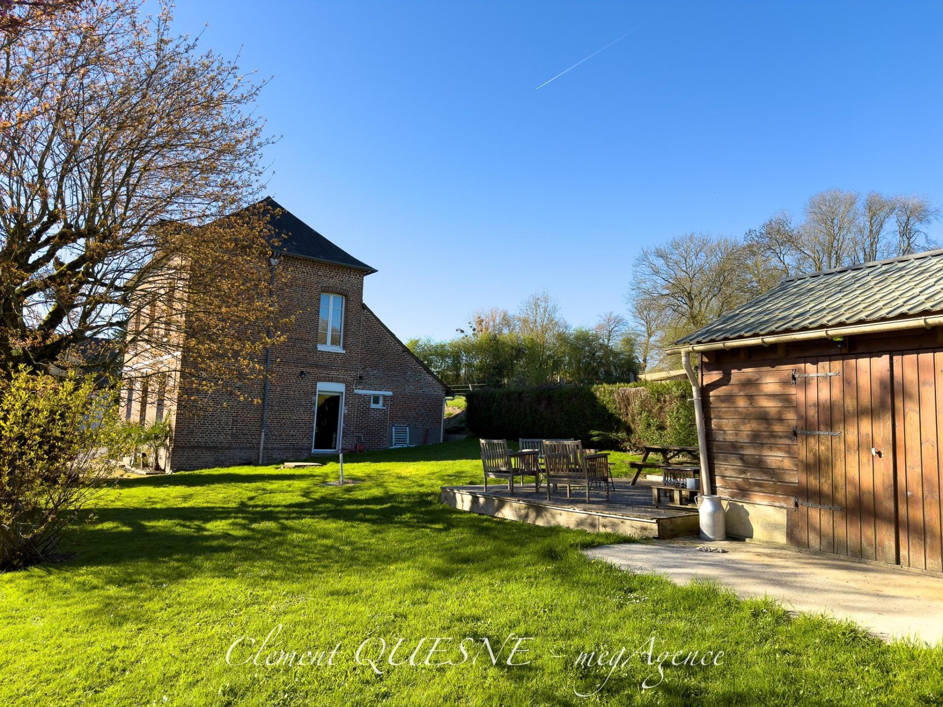 Miniature photo - 5 / 20