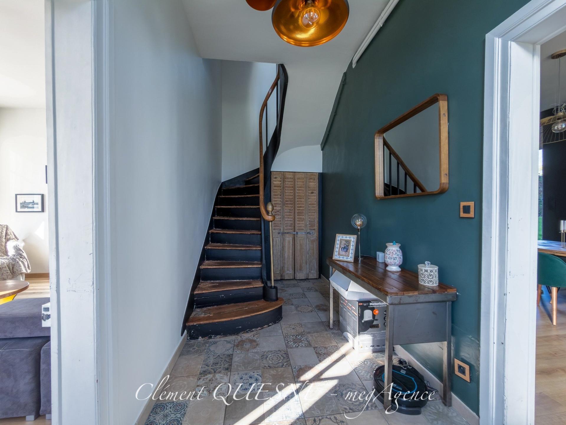 Miniature photo - 7 / 20