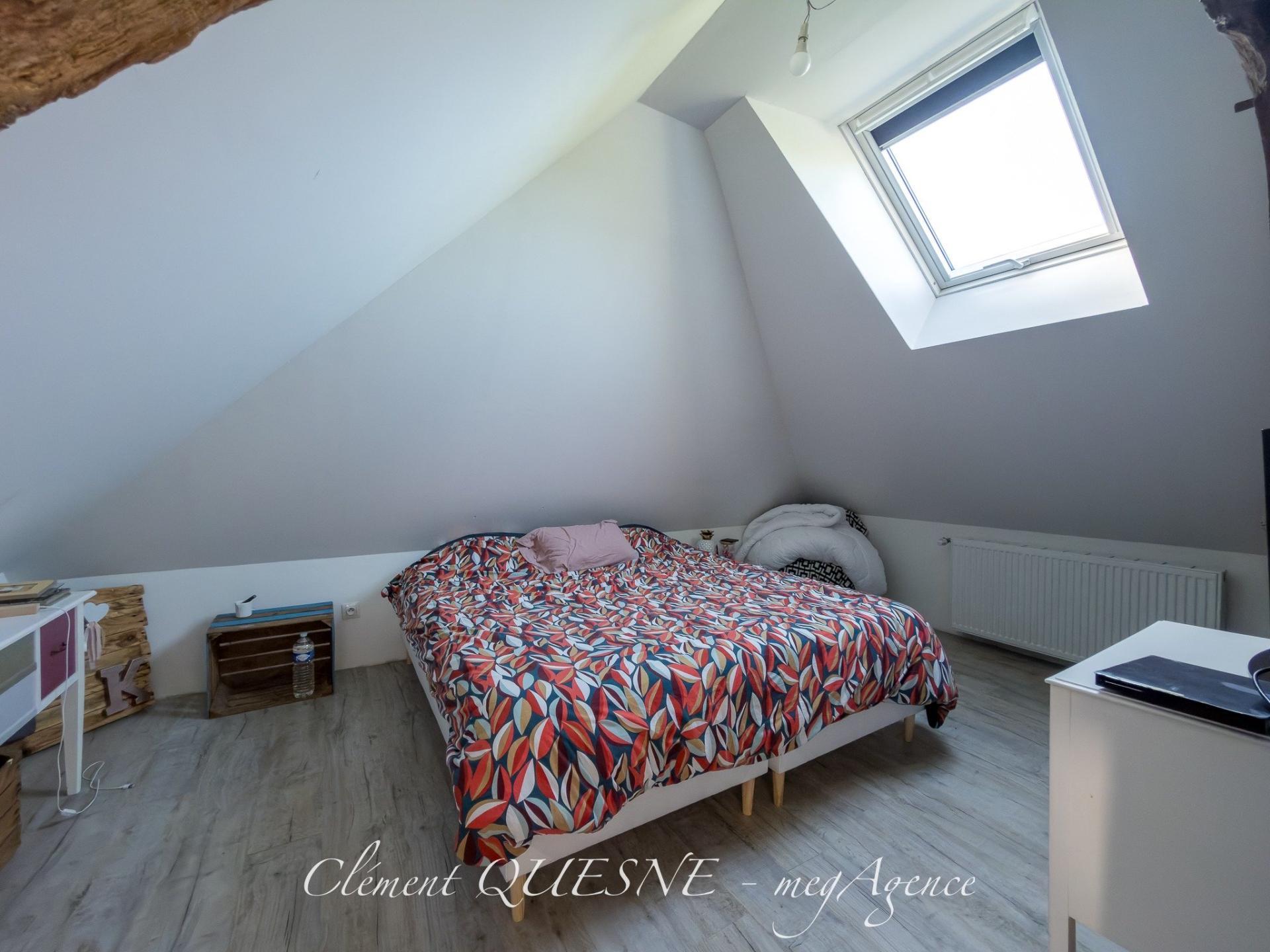 Miniature photo - 17 / 20