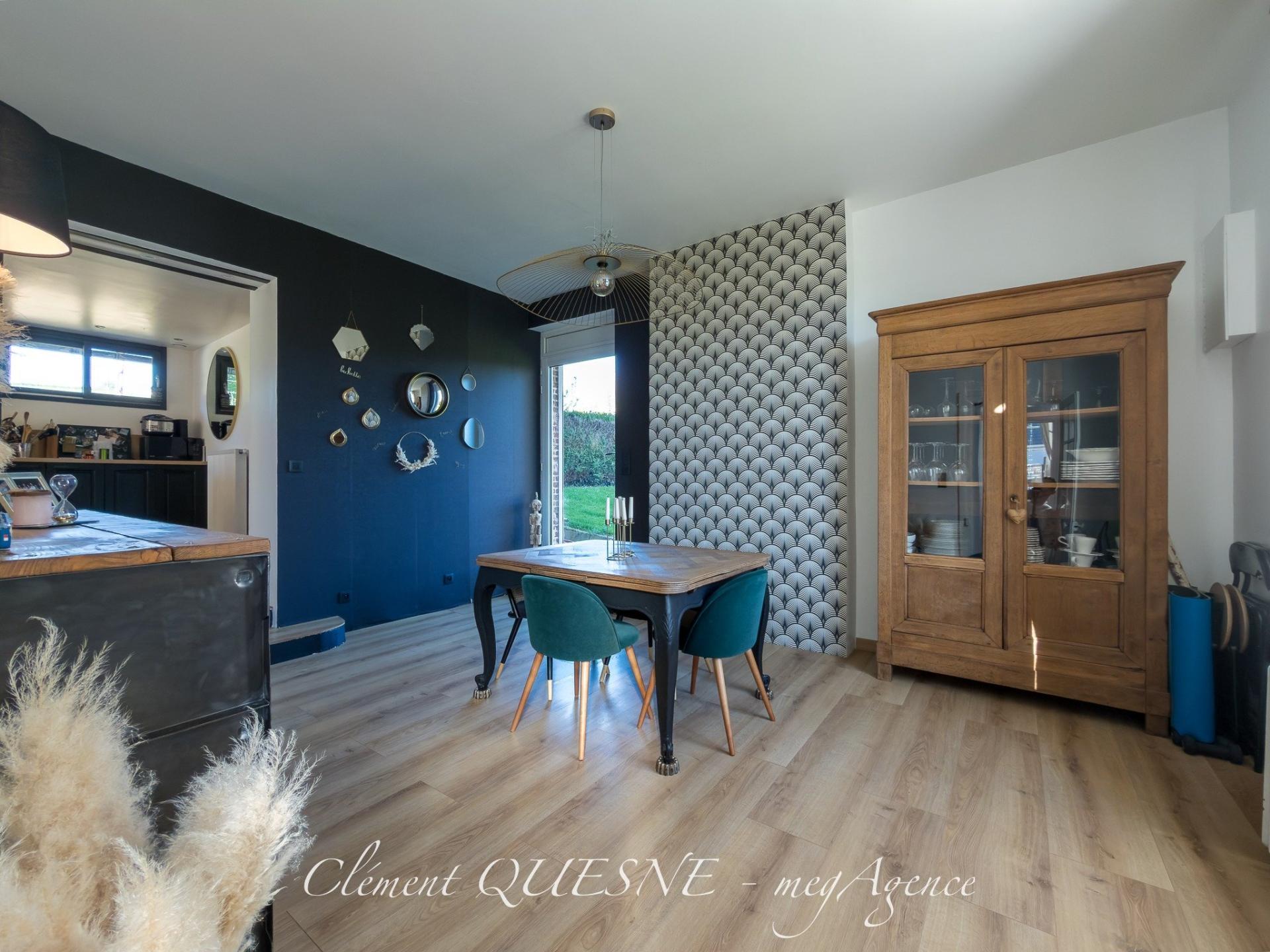 Miniature photo - 9 / 20