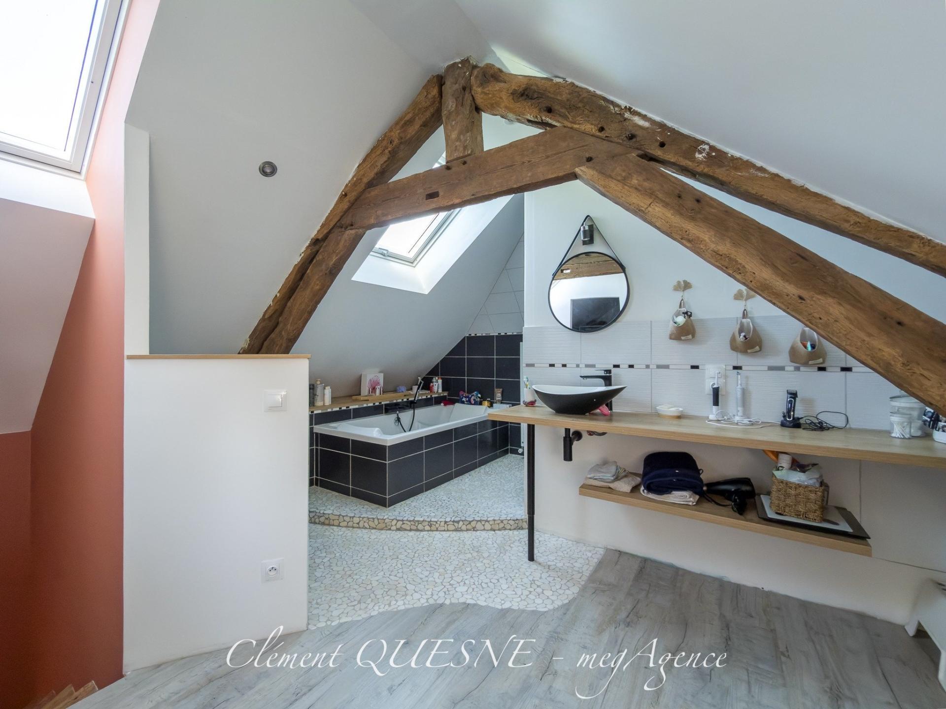 Miniature photo - 18 / 20