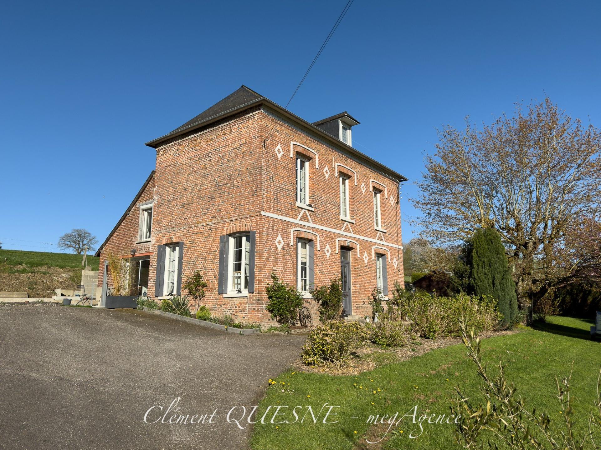 Miniature photo - 3 / 20