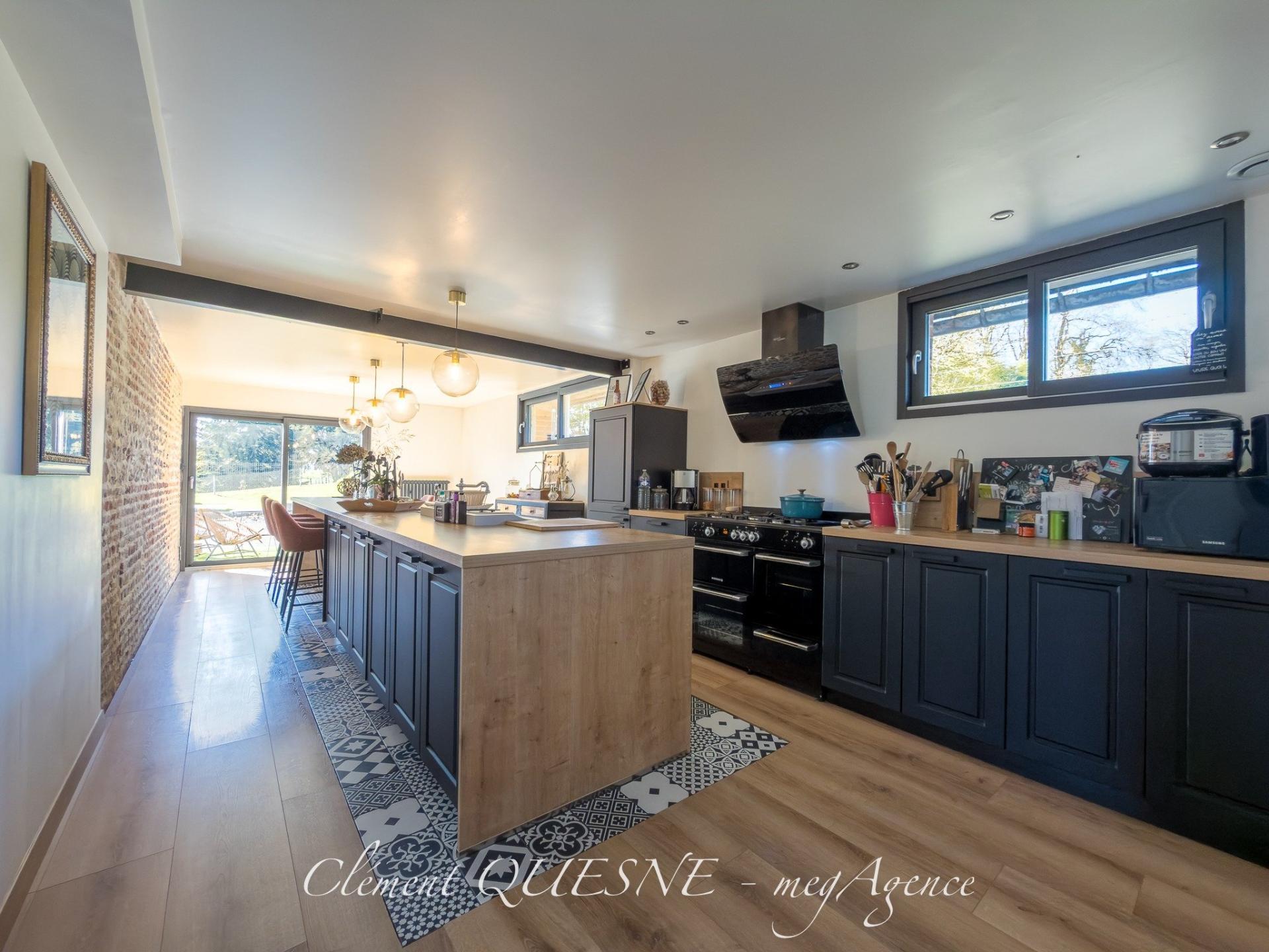 Miniature photo - 11 / 20