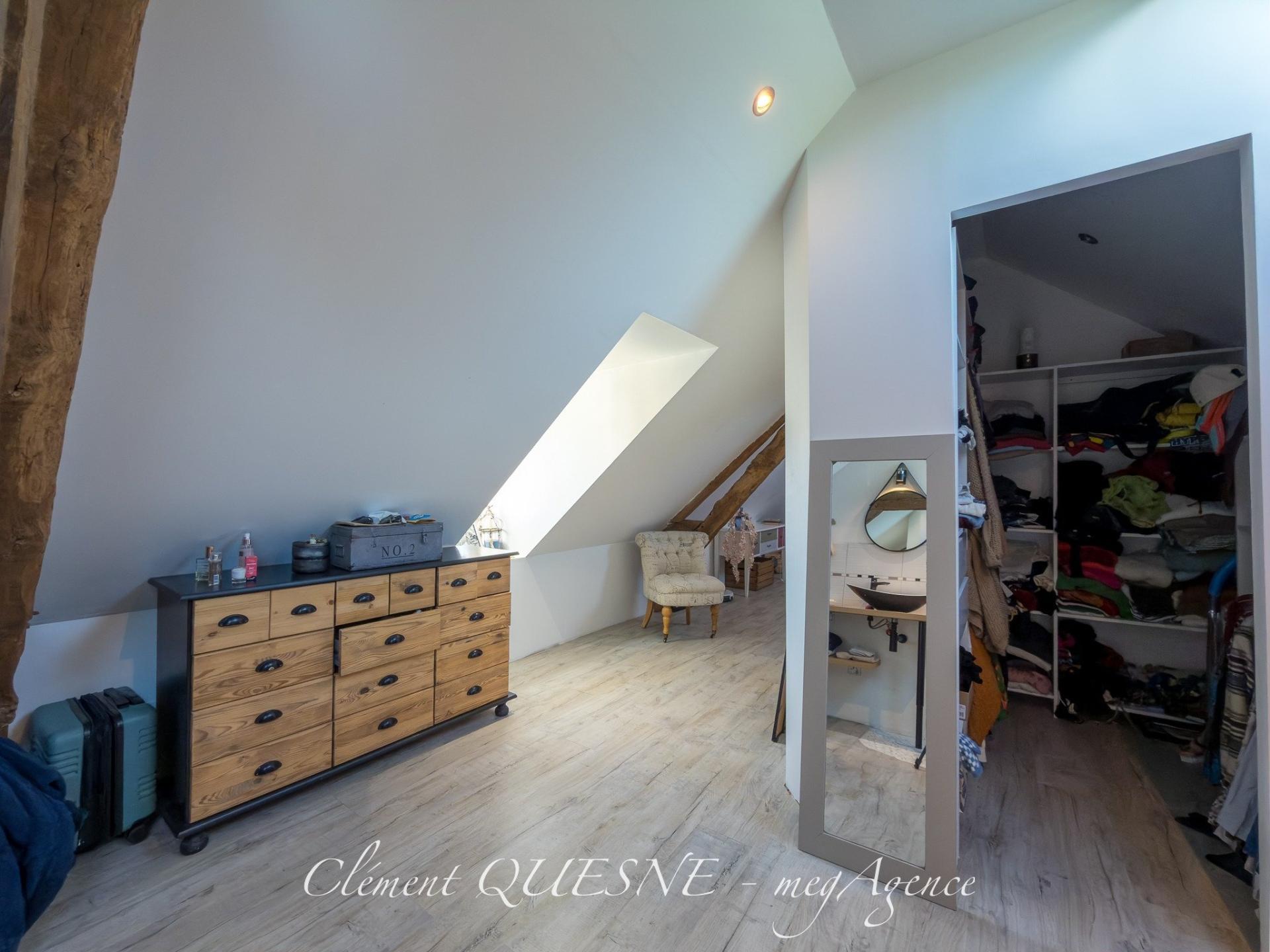 Miniature photo - 19 / 20