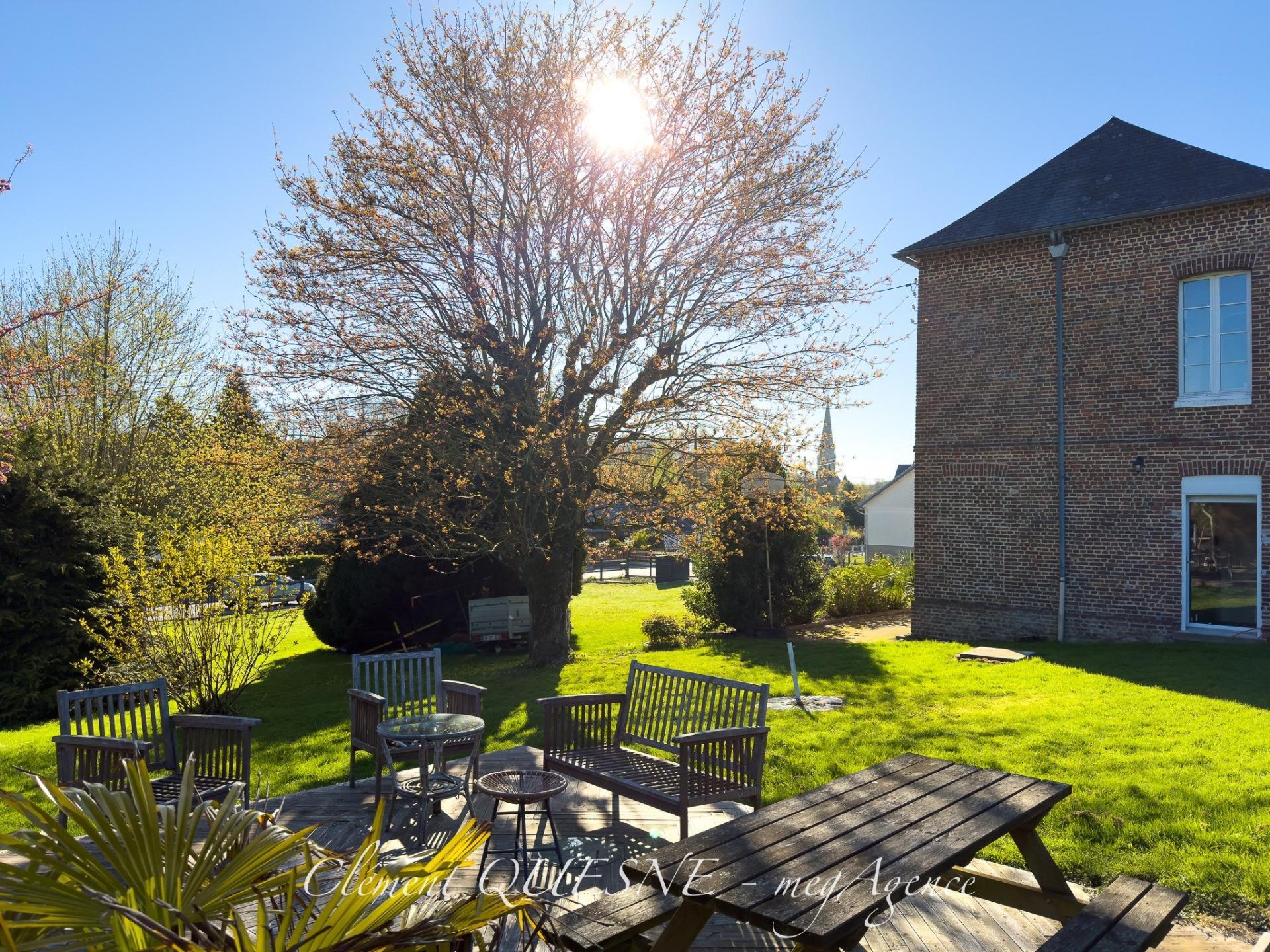 Miniature photo - 4 / 20